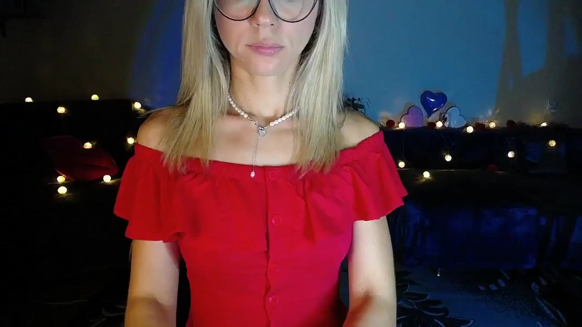 Gallery image thumbnail from Sunshine_alis's myfreecams stream on, 09/06/2025, 18:13 image 15 of 20