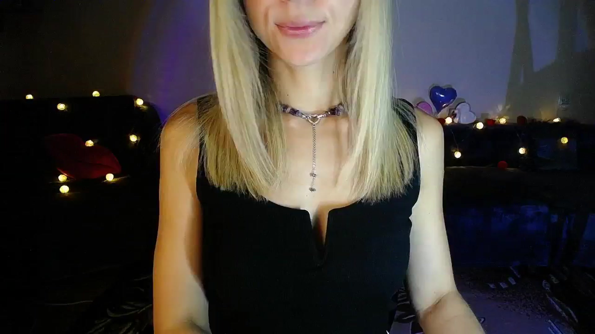 Gallery image thumbnail from Sunshine_alis's myfreecams stream on, 09/08/2025, 17:35 image 14 of 20