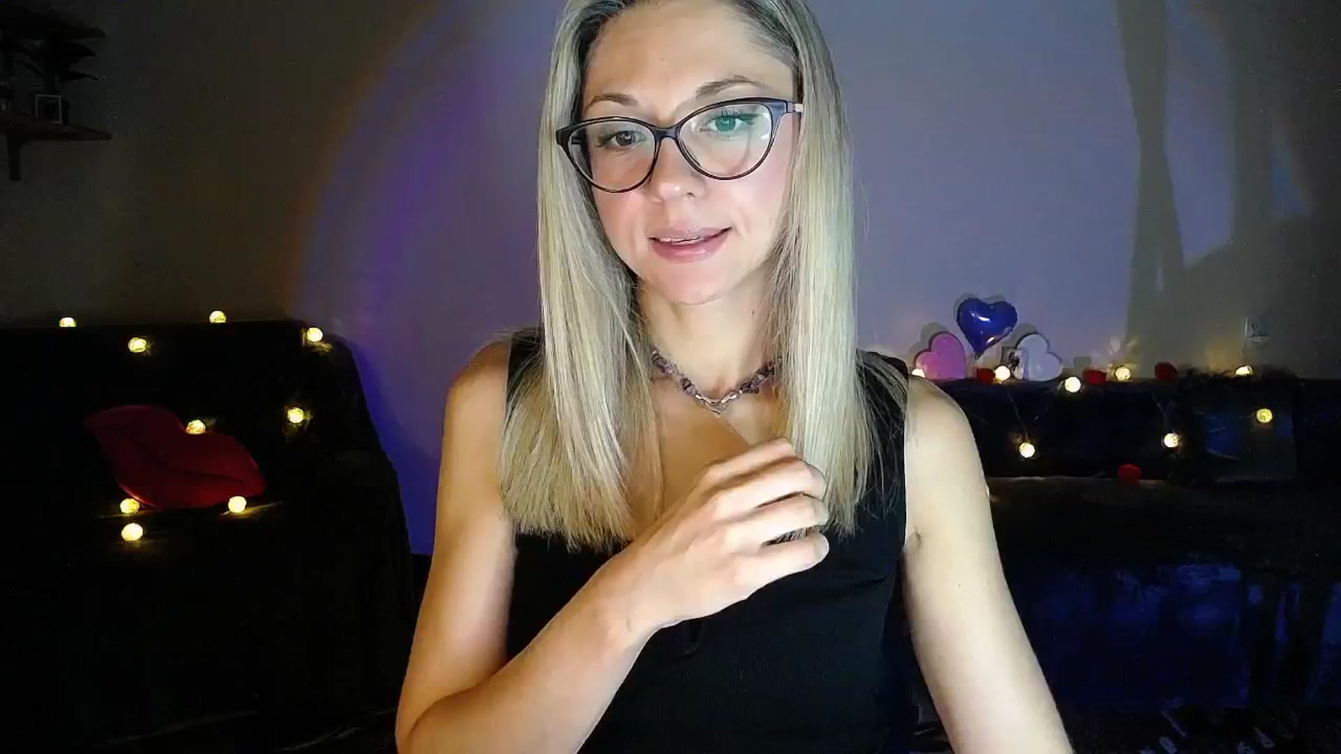 Gallery image thumbnail from Sunshine_alis's myfreecams stream on, 09/08/2025, 17:35 image 3 of 20