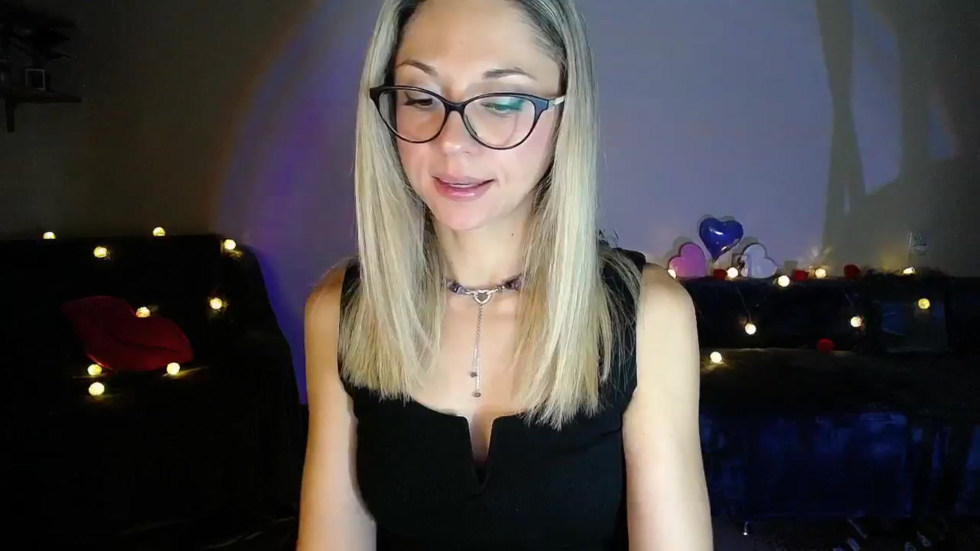 Gallery image thumbnail from Sunshine_alis's myfreecams stream on, 09/08/2025, 17:35 image 2 of 20