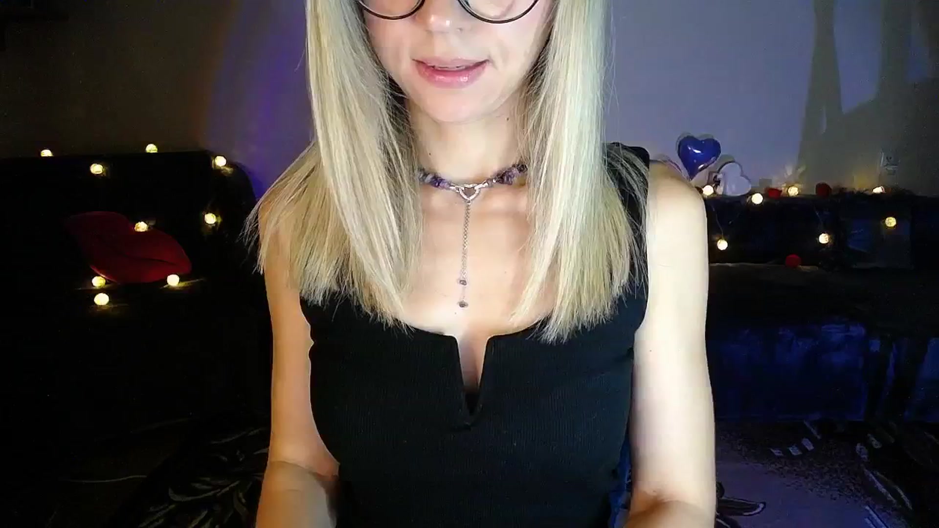 Gallery image thumbnail from Sunshine_alis's myfreecams stream on, 09/08/2025, 17:35 image 12 of 20