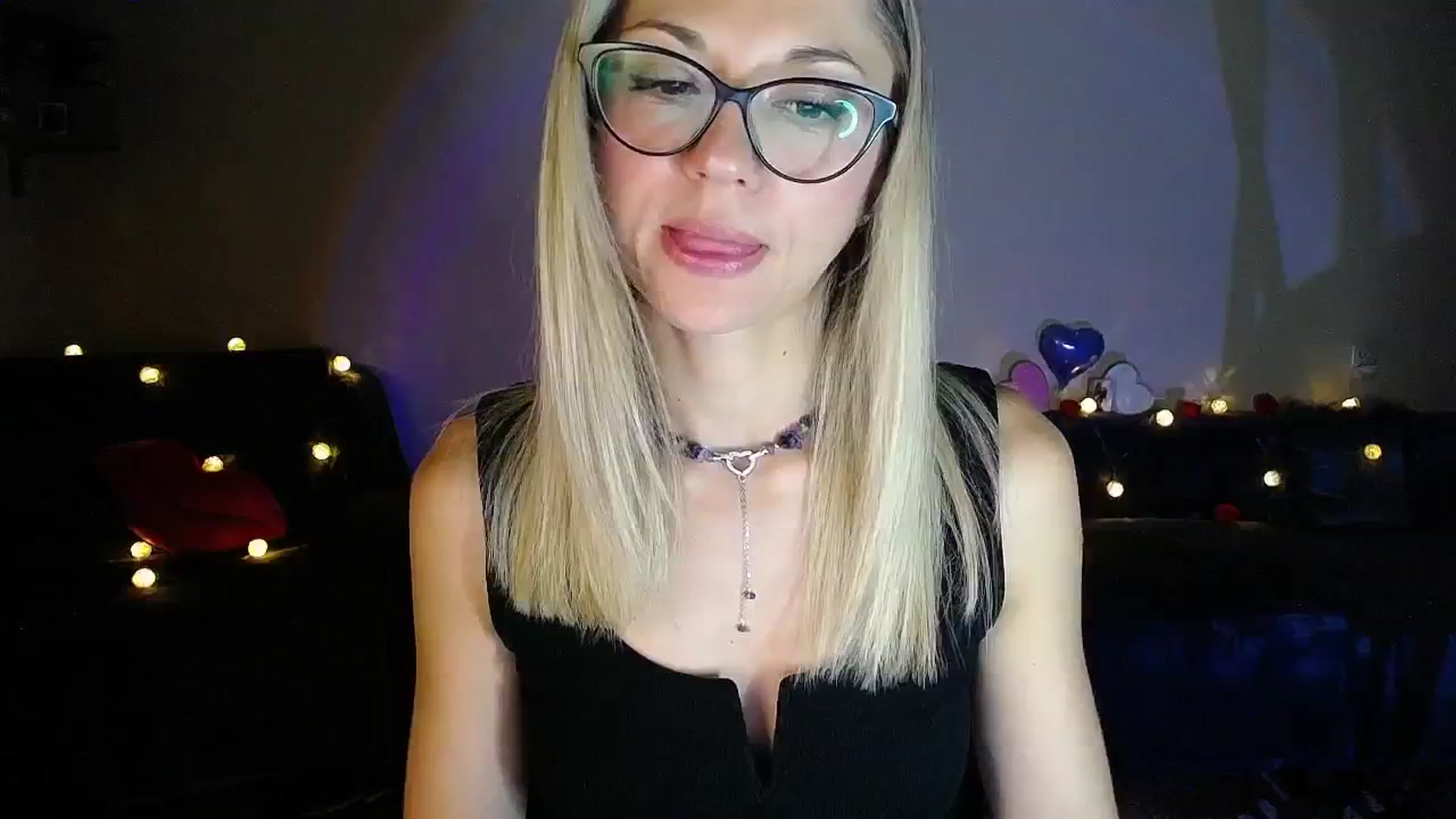 Gallery image thumbnail from Sunshine_alis's myfreecams stream on, 09/08/2025, 17:35 image 7 of 20