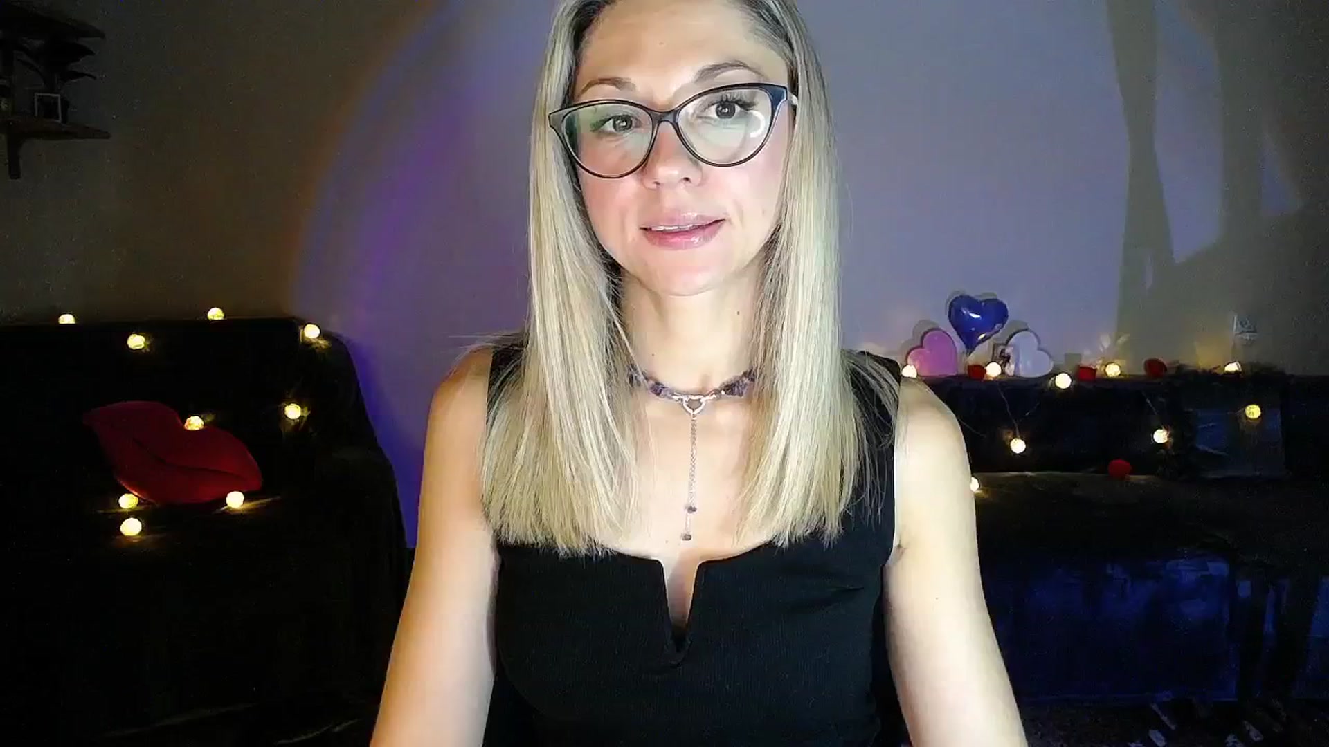 Gallery image thumbnail from Sunshine_alis's myfreecams stream on, 09/08/2025, 17:35 image 4 of 20