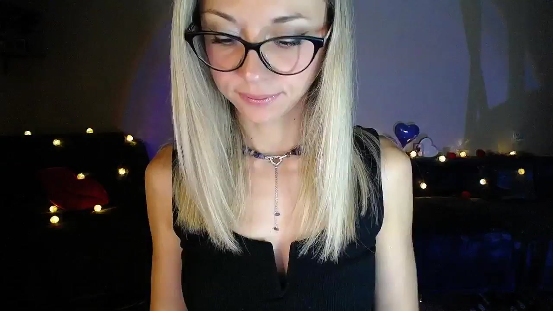 Gallery image thumbnail from Sunshine_alis's myfreecams stream on, 09/08/2025, 17:35 image 8 of 20