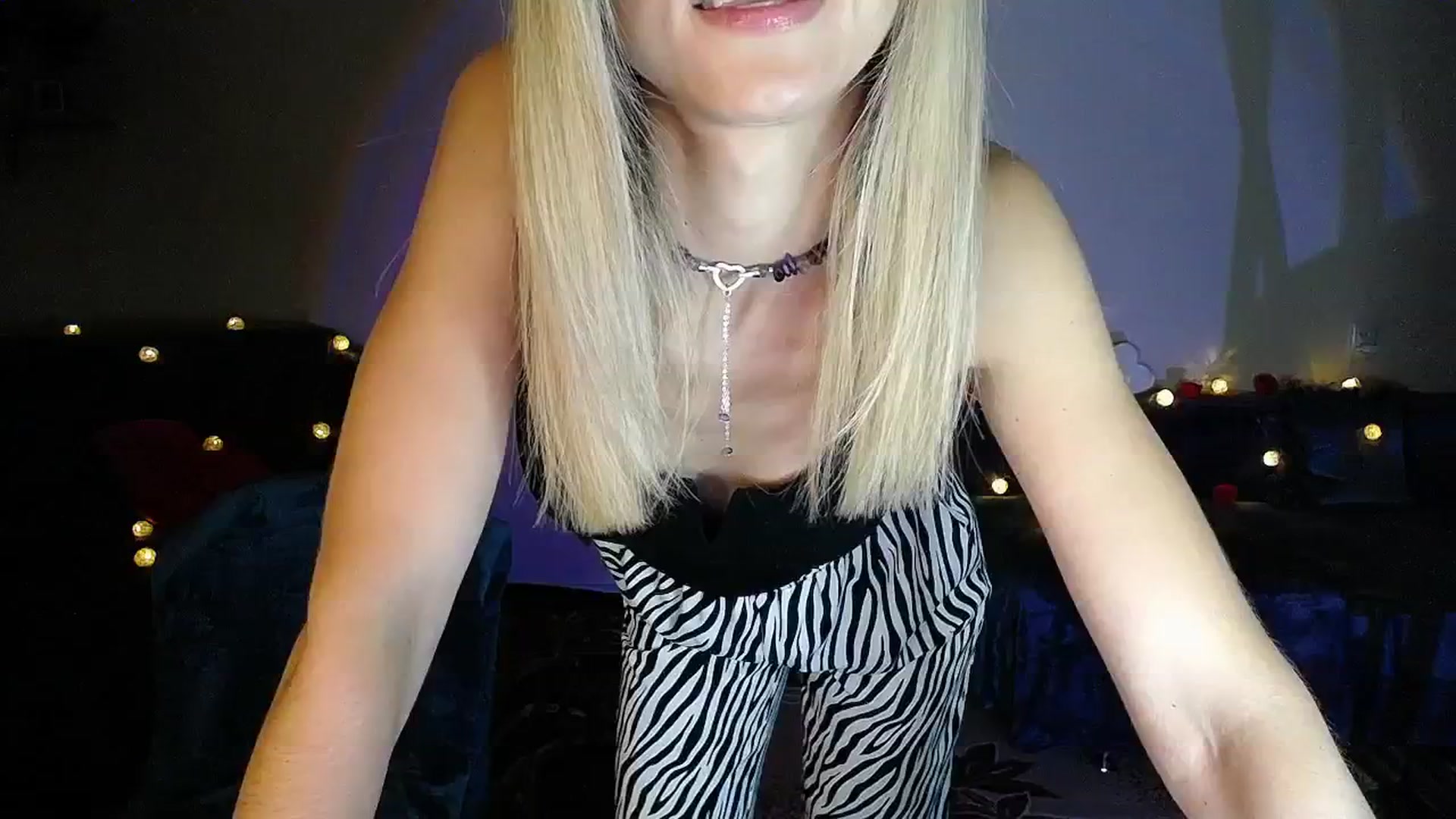 Gallery image thumbnail from Sunshine_alis's myfreecams stream on, 09/08/2025, 18:47 image 15 of 20