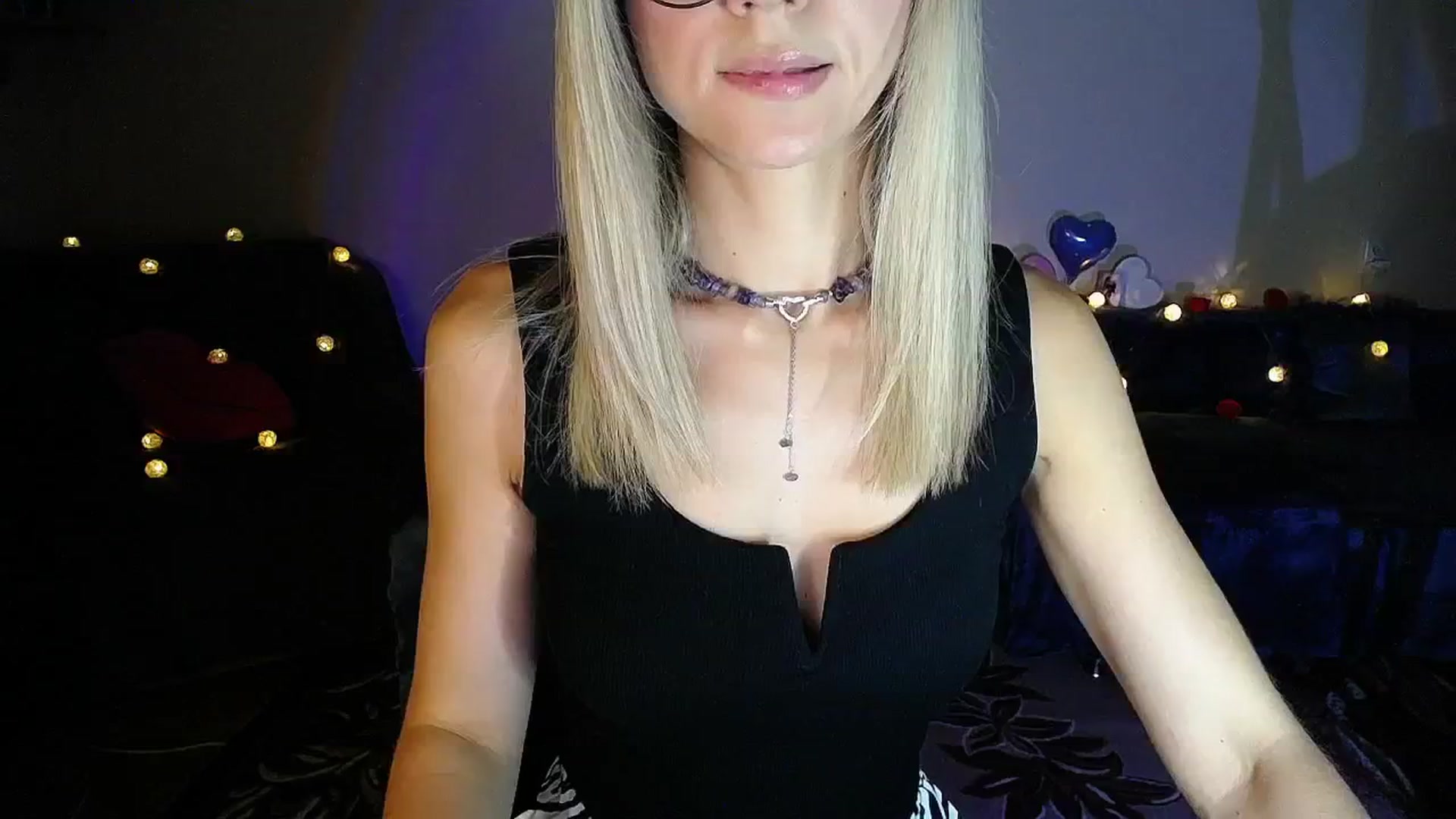 Gallery image thumbnail from Sunshine_alis's myfreecams stream on, 09/08/2025, 18:47 image 13 of 20