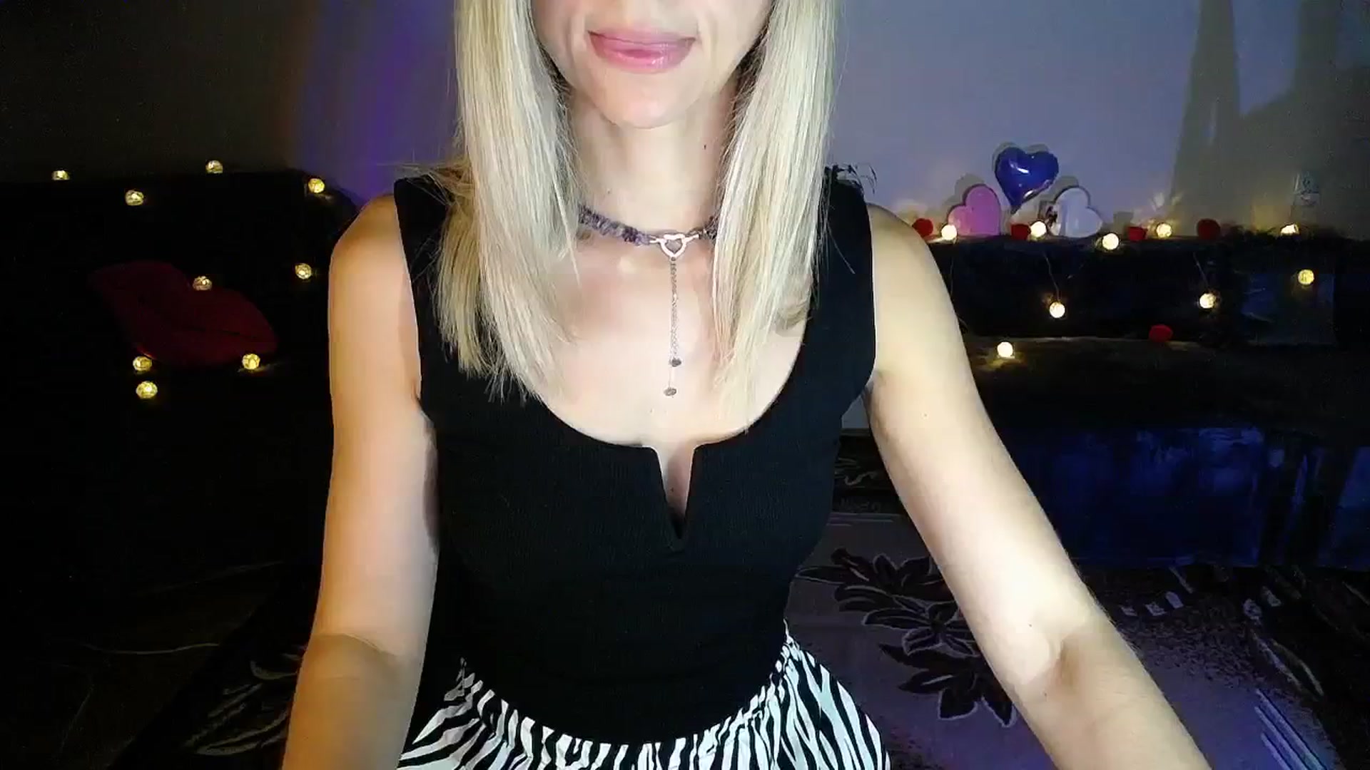 Gallery image thumbnail from Sunshine_alis's myfreecams stream on, 09/08/2025, 18:47 image 19 of 20