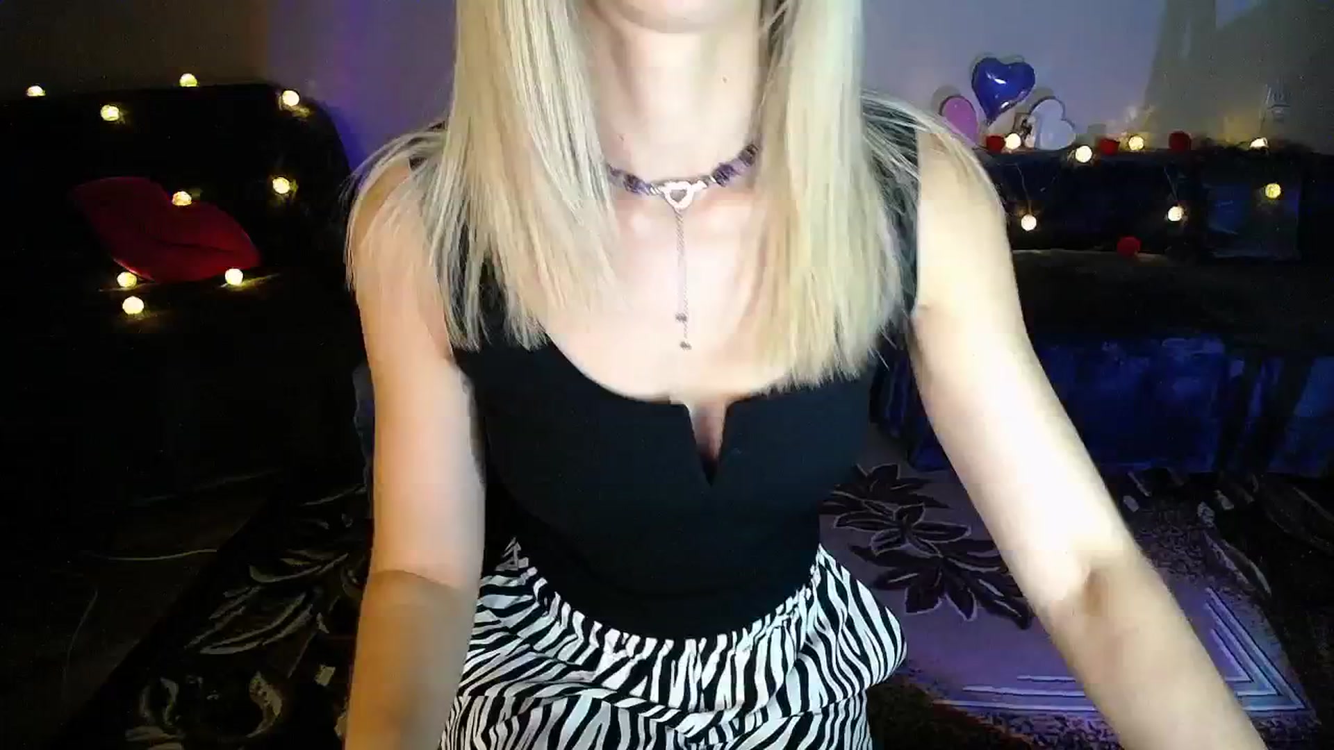 Gallery image thumbnail from Sunshine_alis's myfreecams stream on, 09/08/2025, 18:47 image 8 of 20