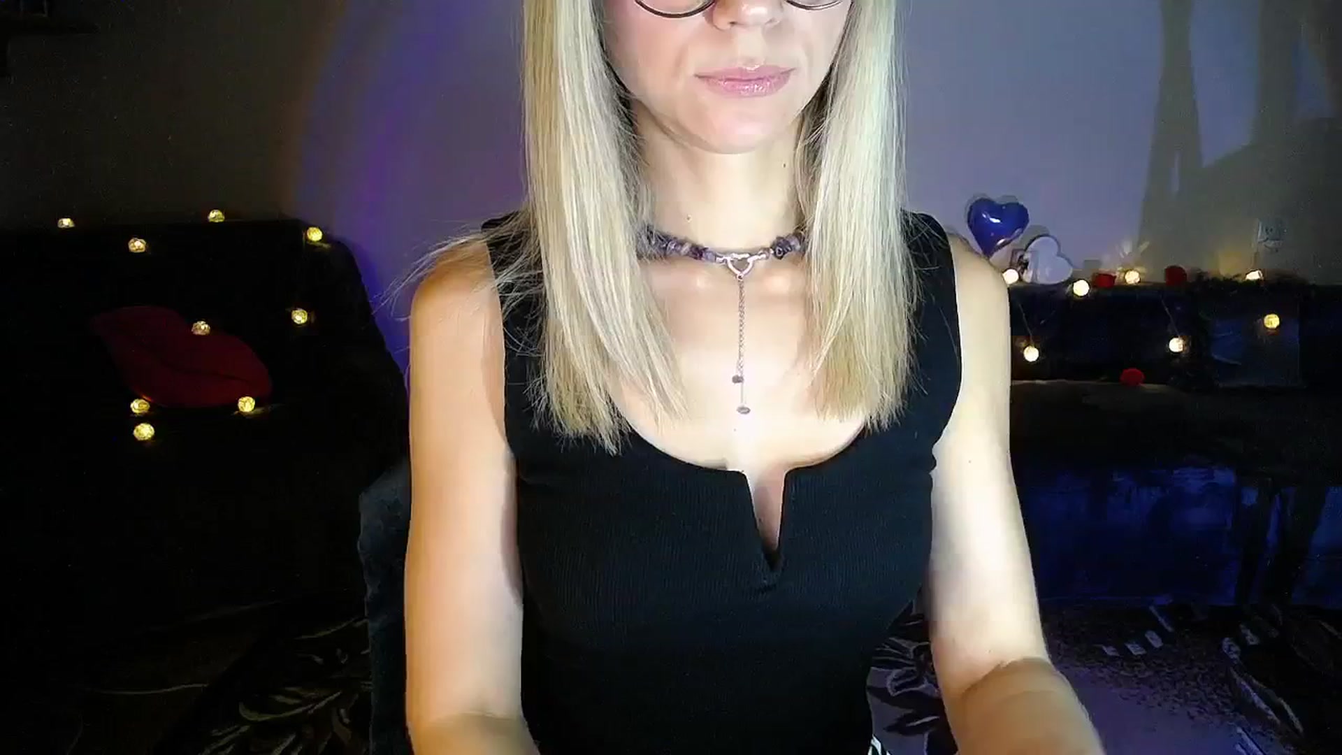 Gallery image thumbnail from Sunshine_alis's myfreecams stream on, 09/08/2025, 18:47 image 12 of 20