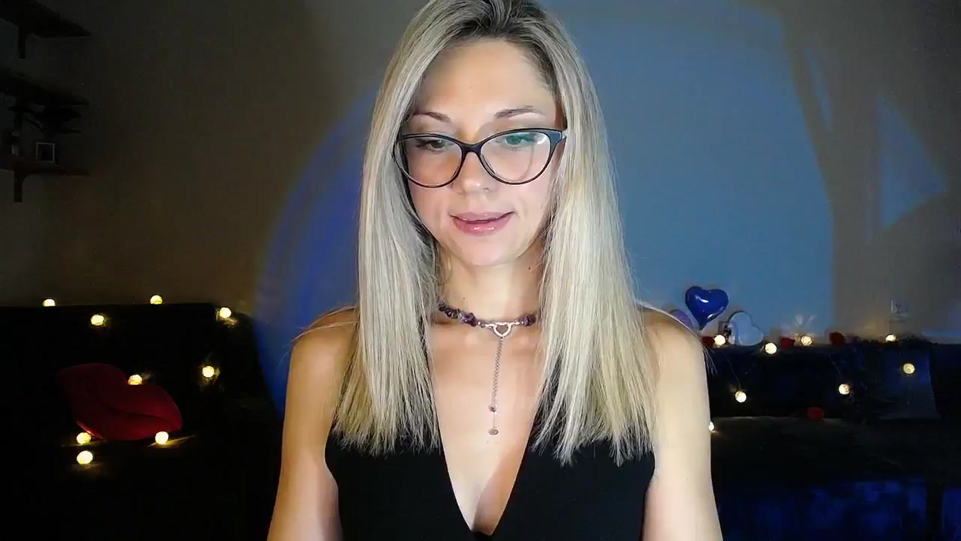 Gallery image thumbnail from Sunshine_alis's myfreecams stream on, 09/09/2025, 17:06 image 6 of 20