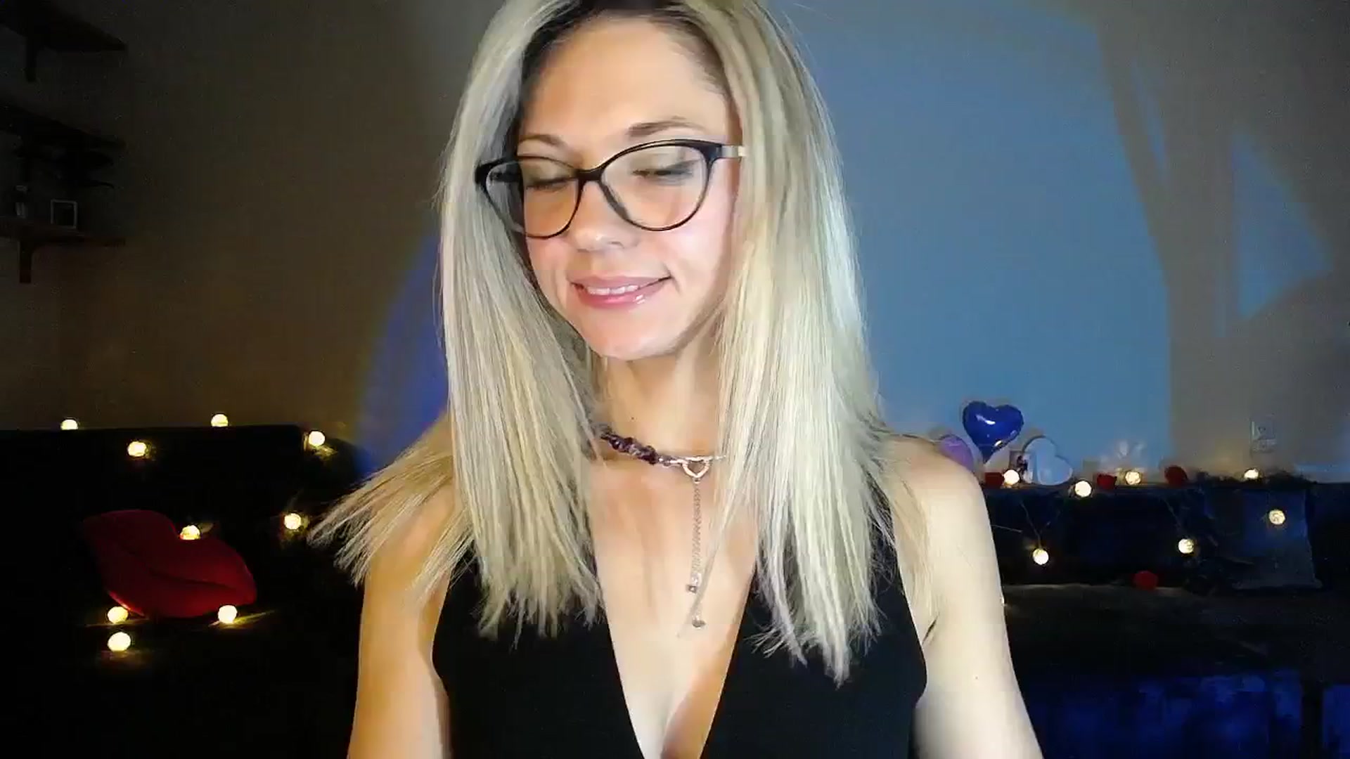 Gallery image thumbnail from Sunshine_alis's myfreecams stream on, 09/09/2025, 17:06 image 5 of 20
