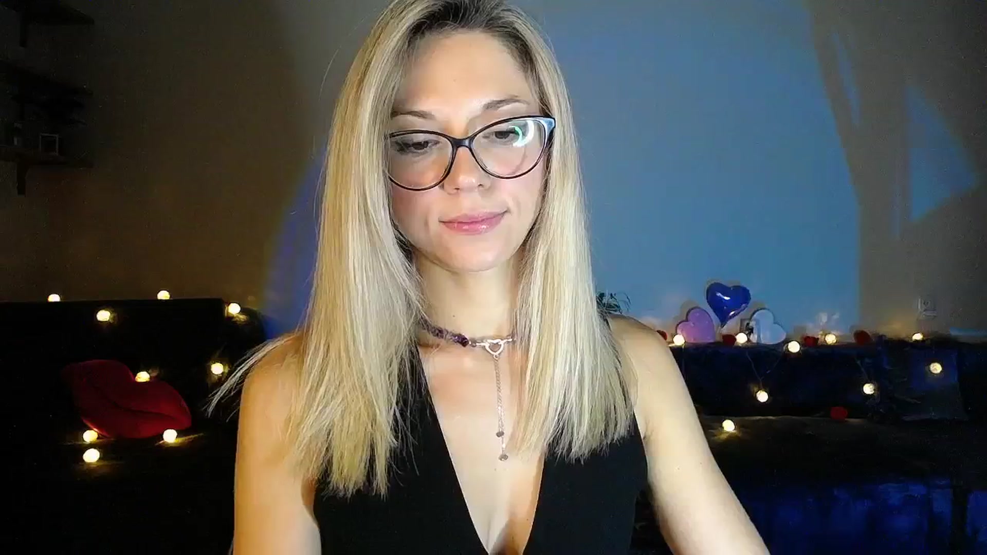 Gallery image thumbnail from Sunshine_alis's myfreecams stream on, 09/09/2025, 17:06 image 20 of 20