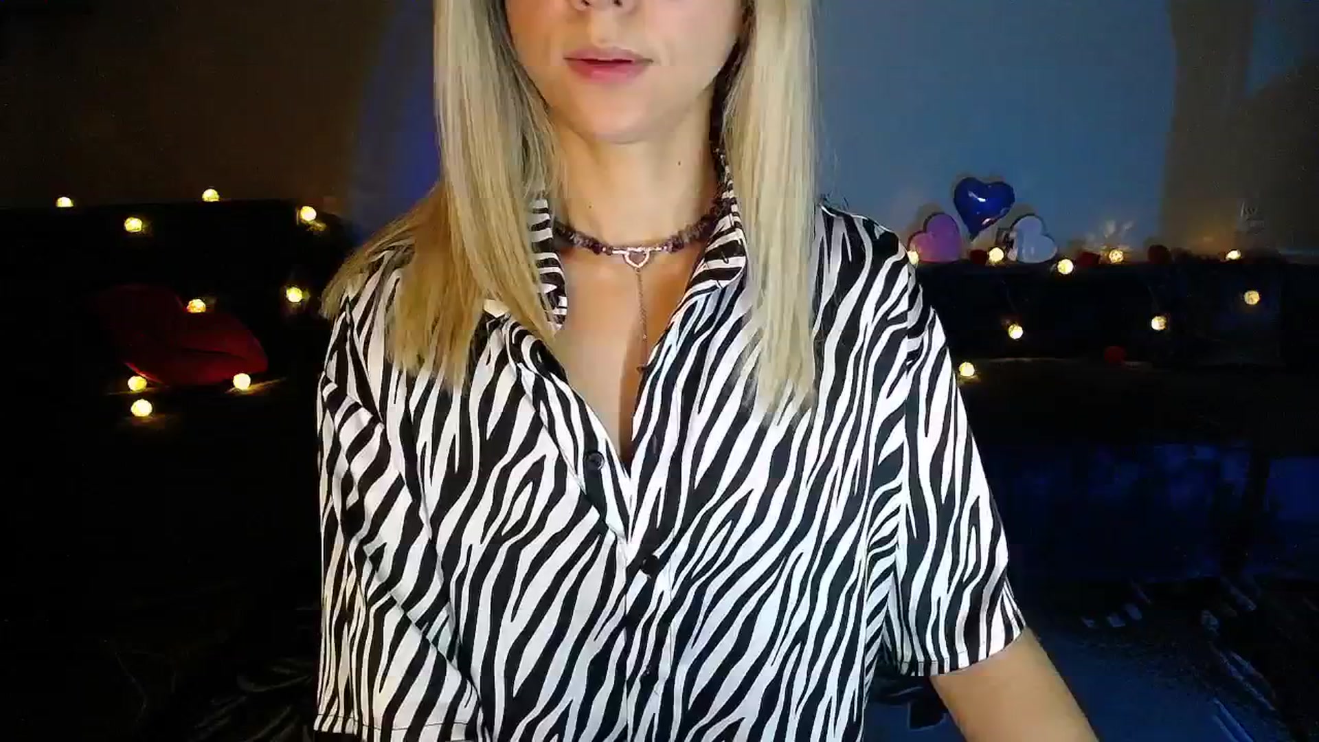 Gallery image thumbnail from Sunshine_alis's myfreecams stream on, 09/09/2025, 18:31 image 19 of 20