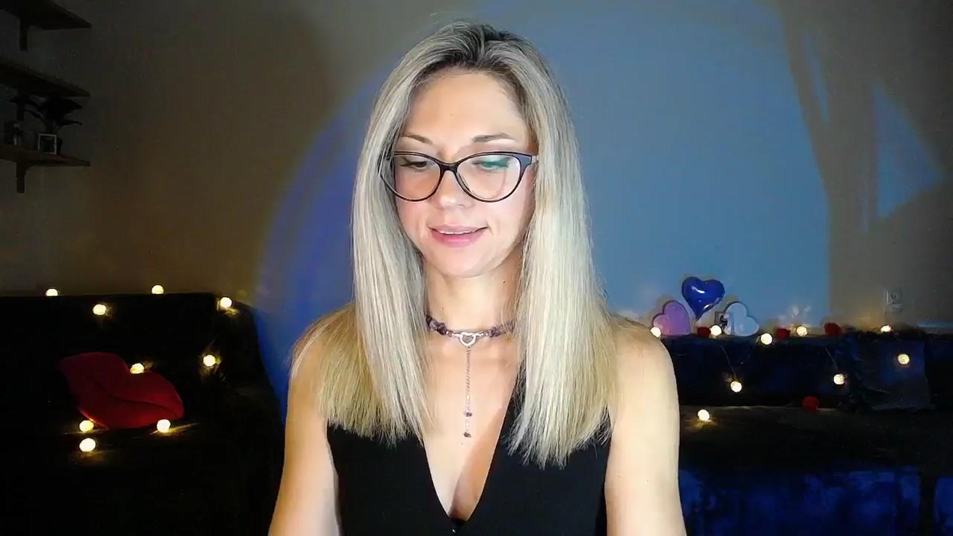 Gallery image thumbnail from Sunshine_alis's myfreecams stream on, 09/09/2025, 18:31 image 4 of 20