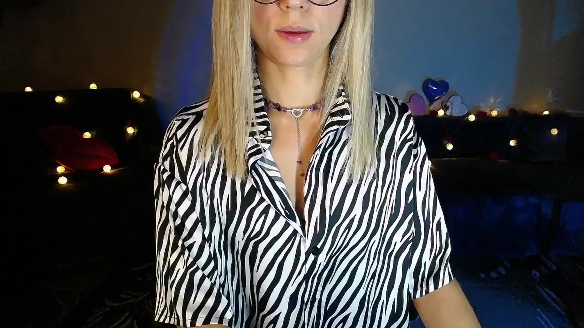 Gallery image thumbnail from Sunshine_alis's myfreecams stream on, 09/09/2025, 18:31 image 14 of 20