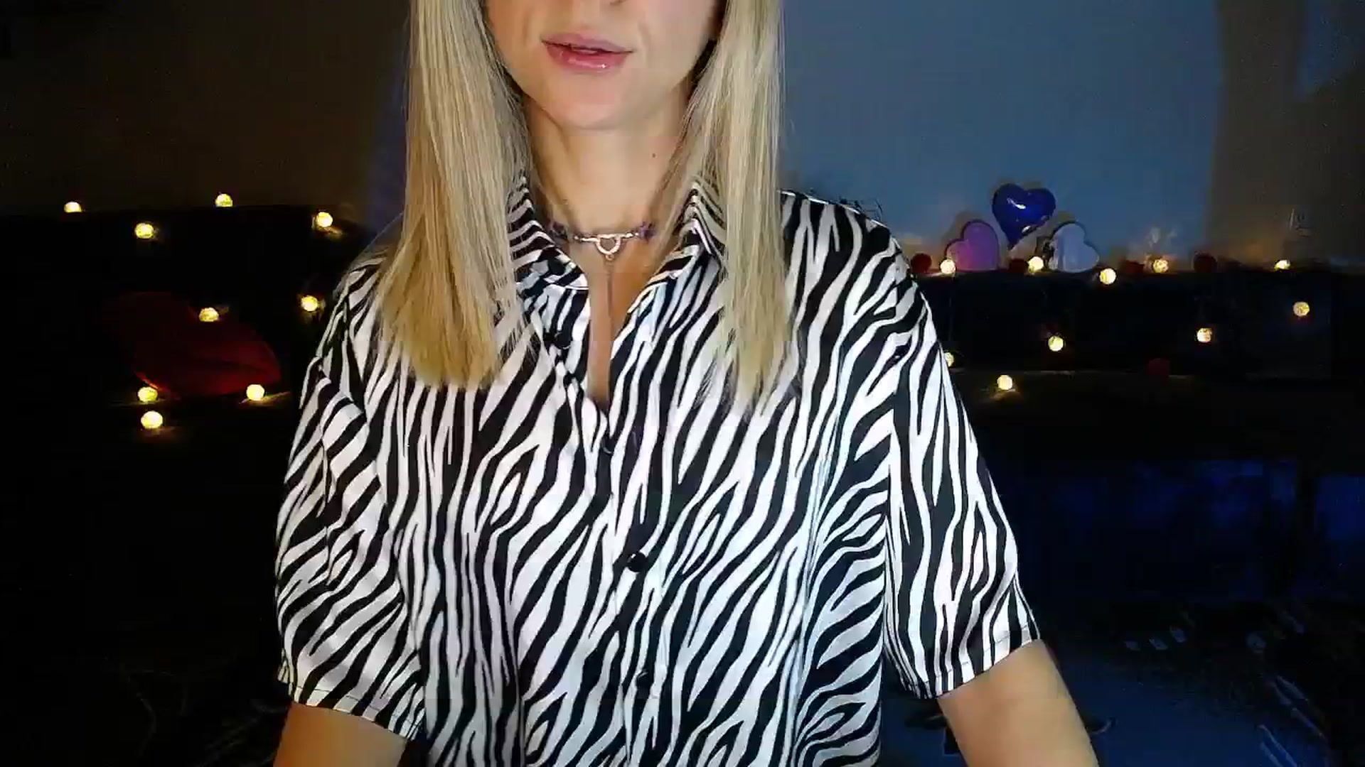Gallery image thumbnail from Sunshine_alis's myfreecams stream on, 09/09/2025, 18:31 image 9 of 20