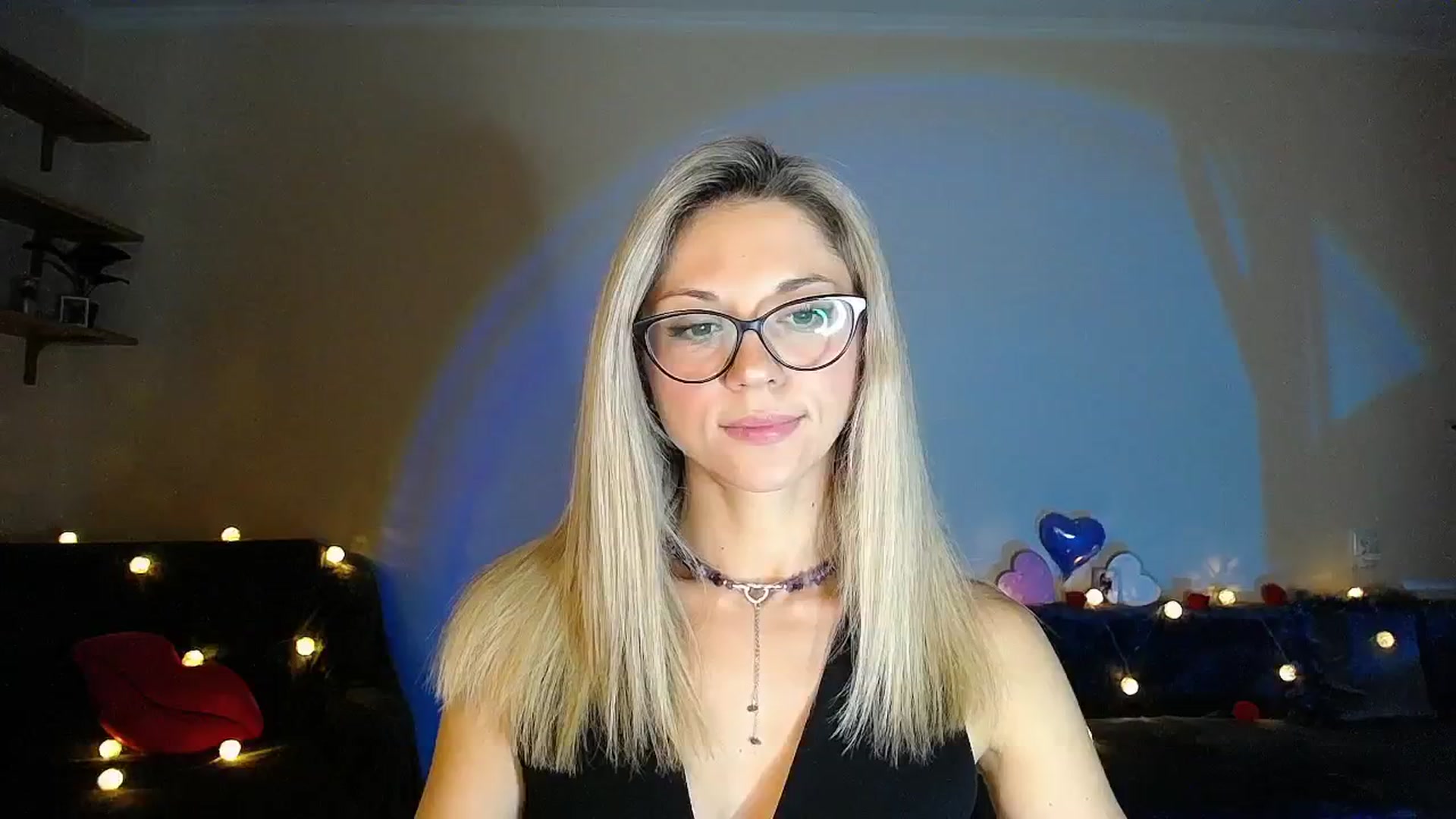 Gallery image thumbnail from Sunshine_alis's myfreecams stream on, 09/09/2025, 18:31 image 1 of 20