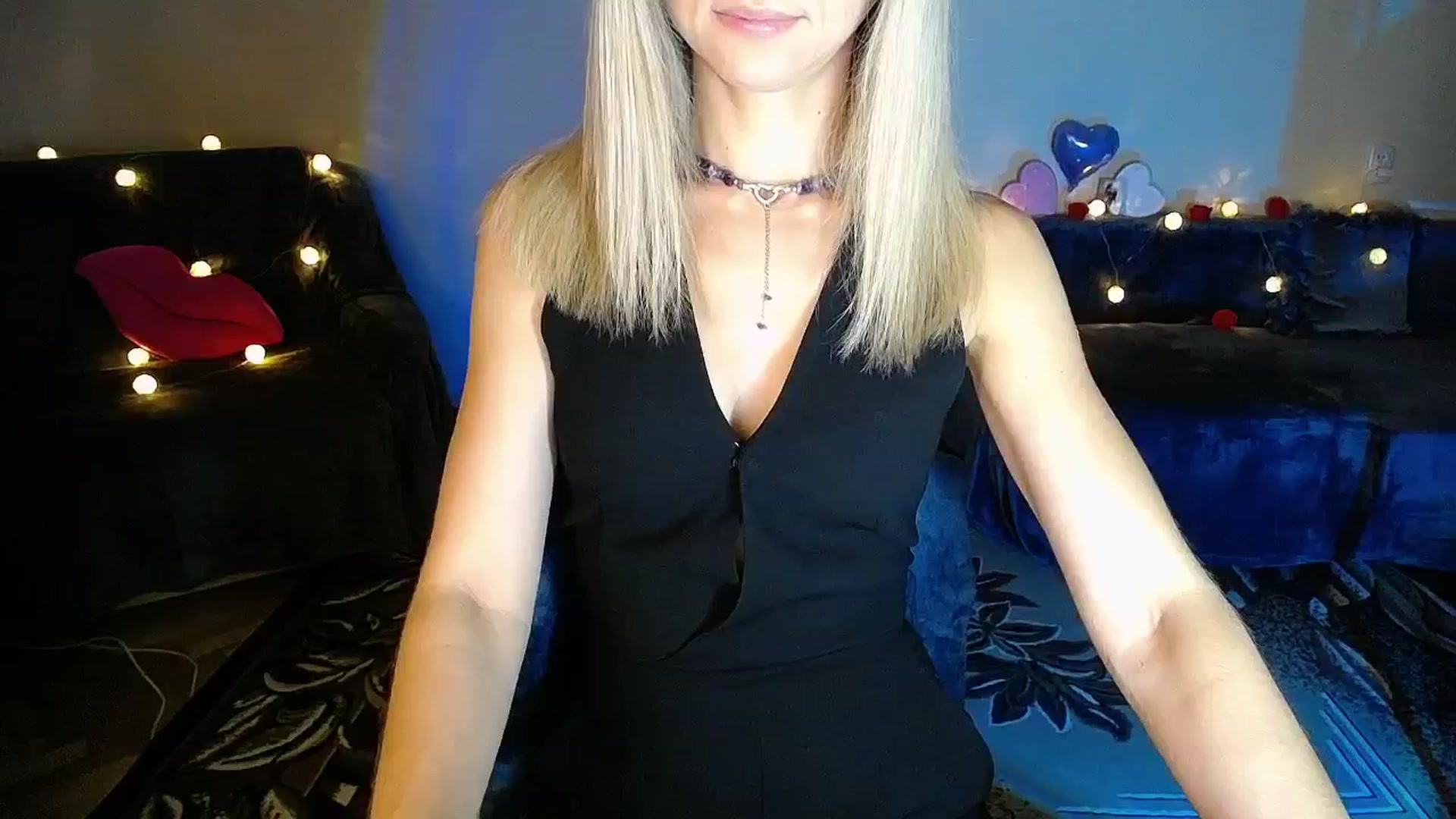 Gallery image thumbnail from Sunshine_alis's myfreecams stream on, 09/09/2025, 18:31 image 2 of 20