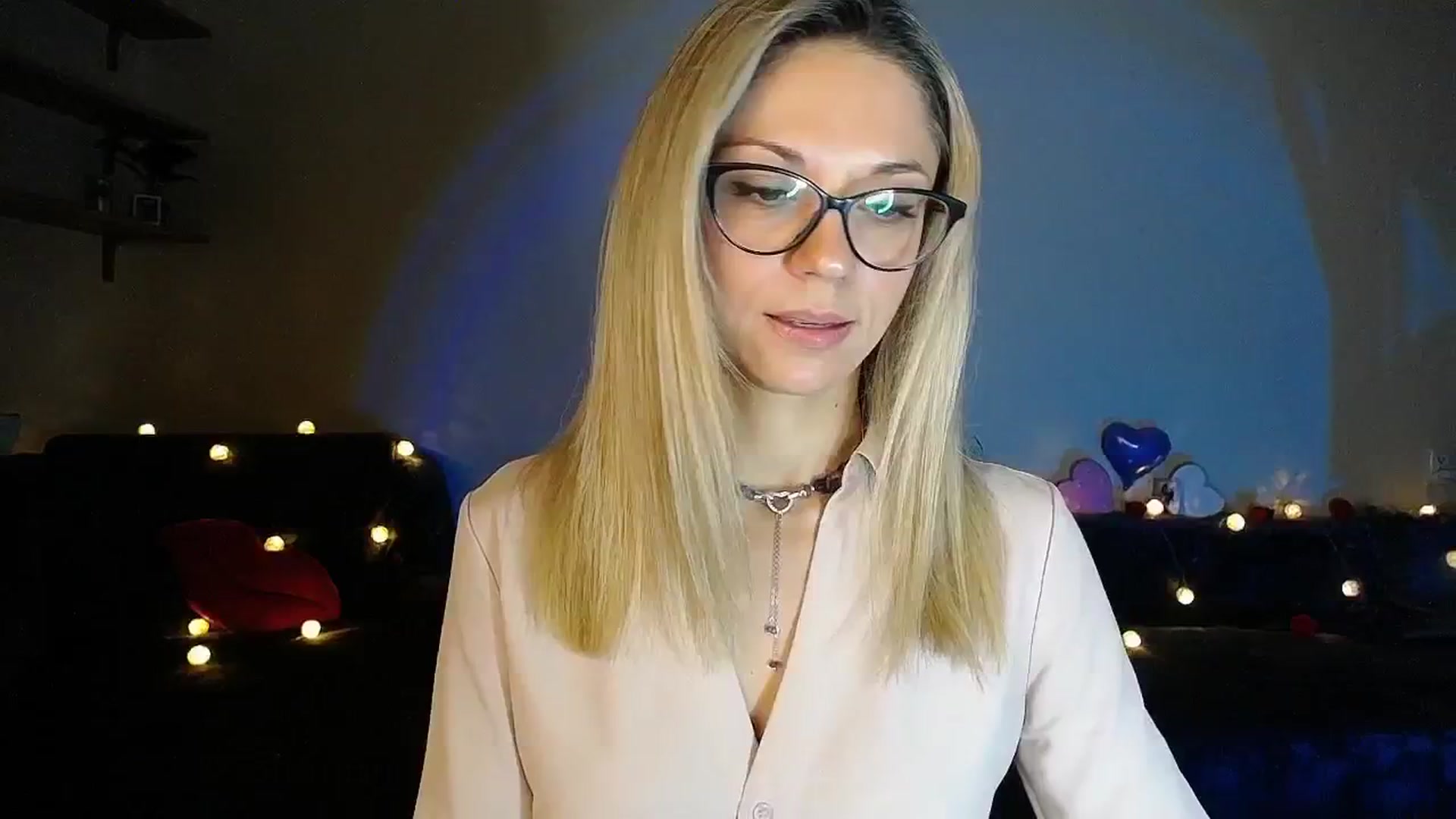 Gallery image thumbnail from Sunshine_alis's myfreecams stream on, 09/11/2025, 17:48 image 9 of 20