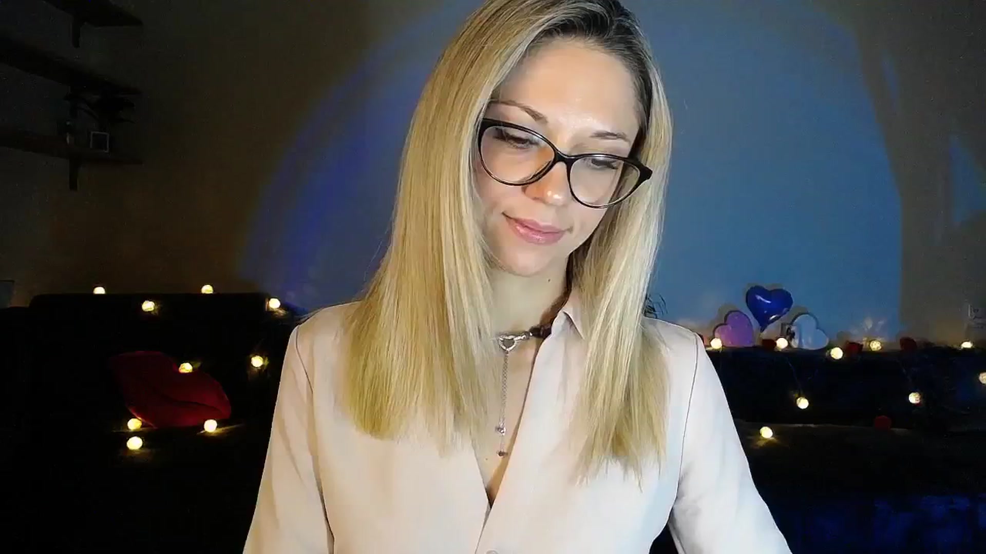 Gallery image thumbnail from Sunshine_alis's myfreecams stream on, 09/11/2025, 17:48 image 10 of 20