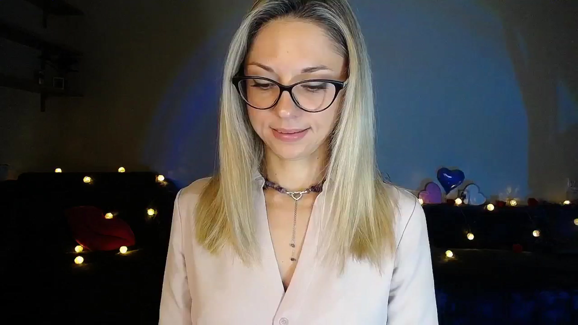 Gallery image thumbnail from Sunshine_alis's myfreecams stream on, 09/11/2025, 17:48 image 4 of 20