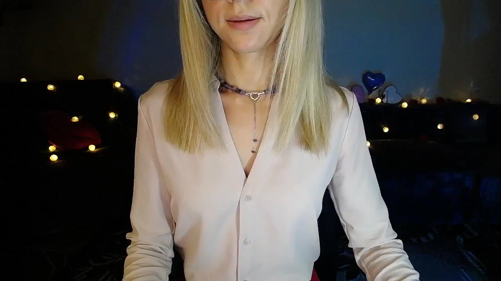 Gallery image thumbnail from Sunshine_alis's myfreecams stream on, 09/11/2025, 17:48 image 20 of 20