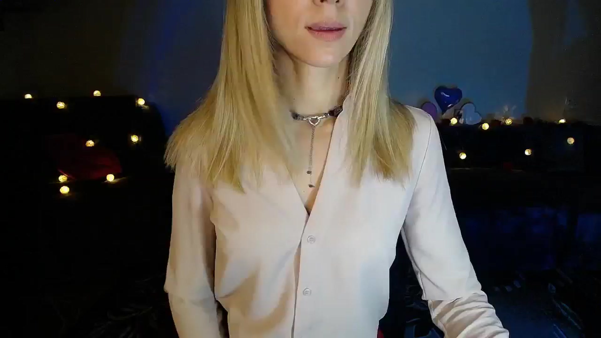 Gallery image thumbnail from Sunshine_alis's myfreecams stream on, 09/11/2025, 17:48 image 16 of 20