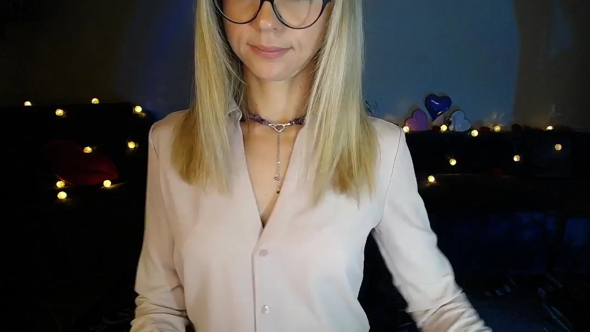 Gallery image thumbnail from Sunshine_alis's myfreecams stream on, 09/11/2025, 17:48 image 12 of 20