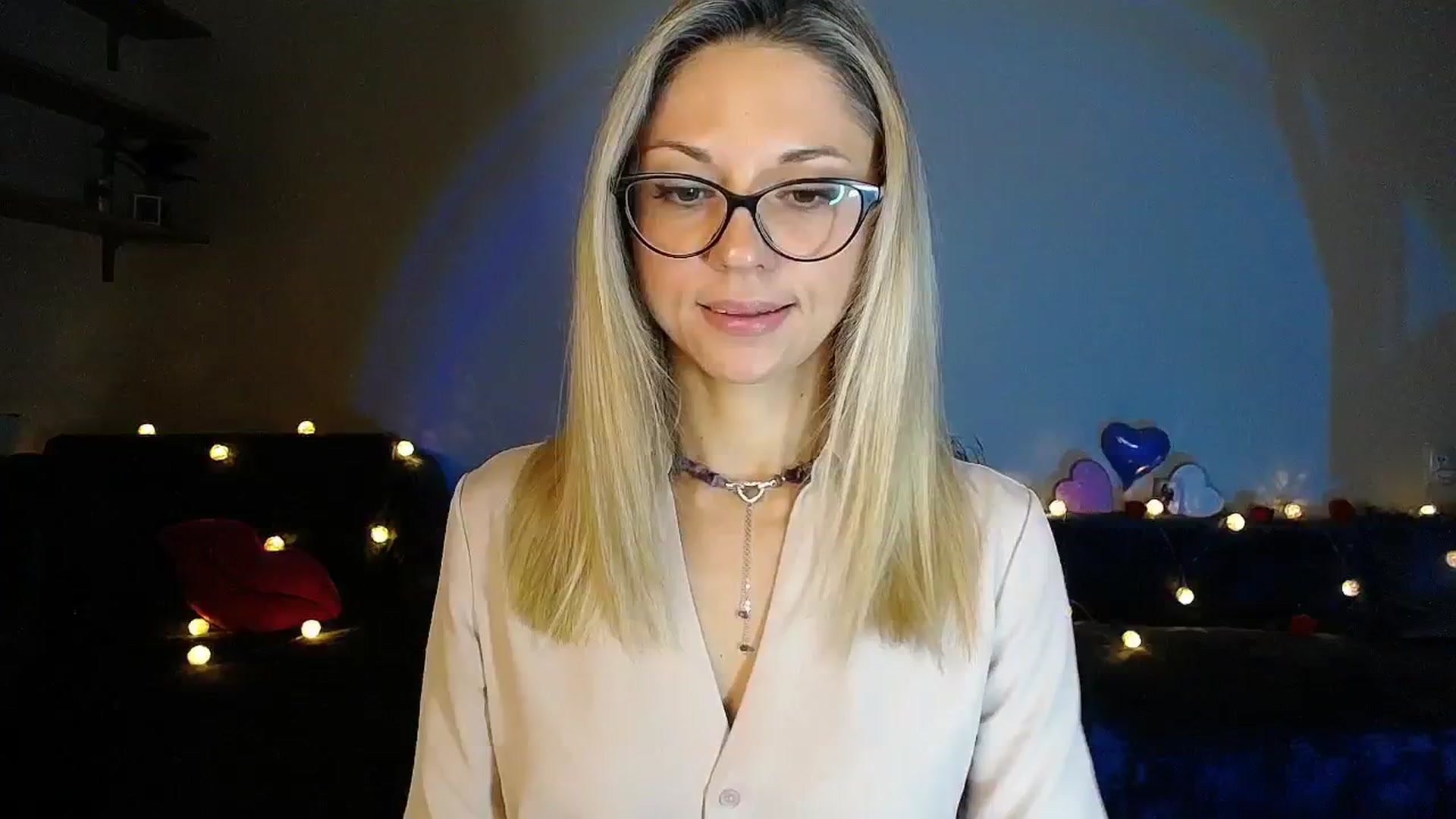 Gallery image thumbnail from Sunshine_alis's myfreecams stream on, 09/11/2025, 17:48 image 6 of 20
