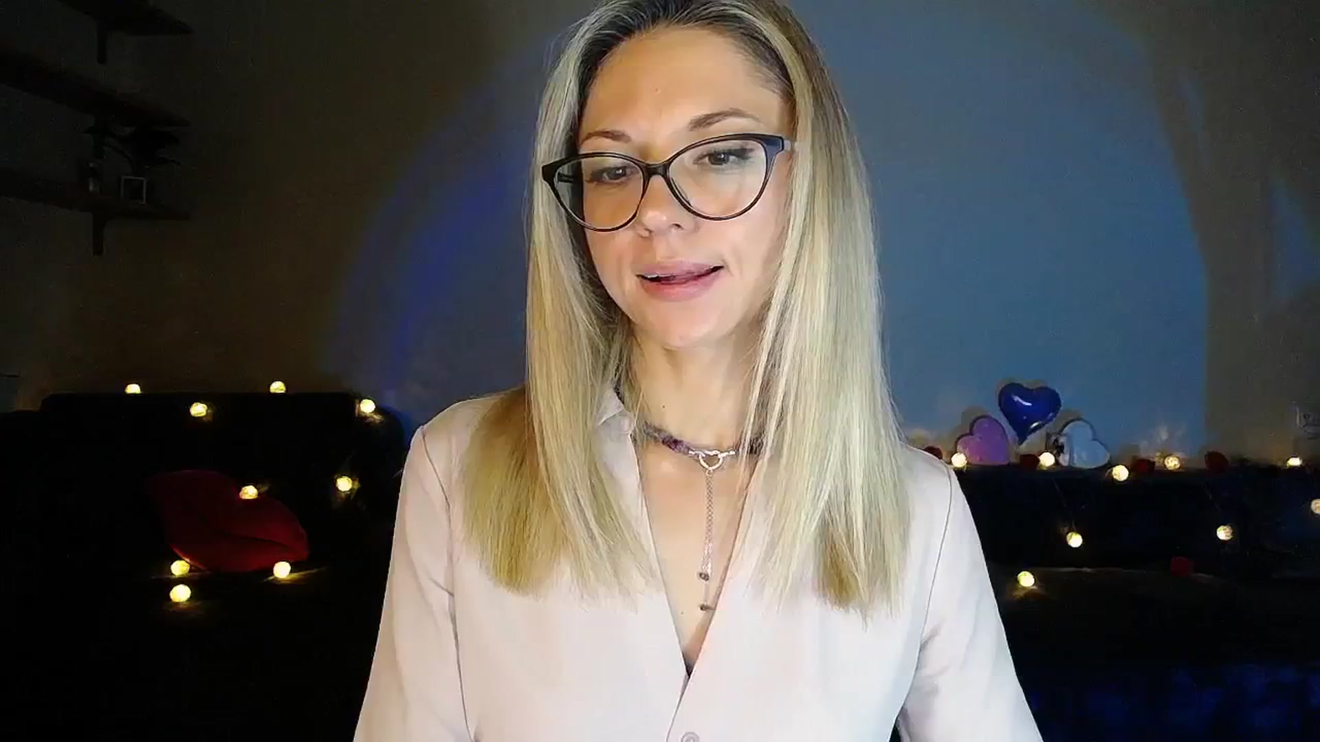 Gallery image thumbnail from Sunshine_alis's myfreecams stream on, 09/11/2025, 17:48 image 8 of 20