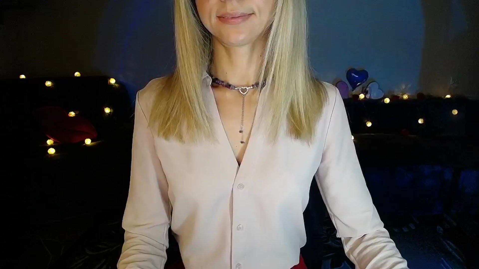 Gallery image thumbnail from Sunshine_alis's myfreecams stream on, 09/11/2025, 17:48 image 17 of 20
