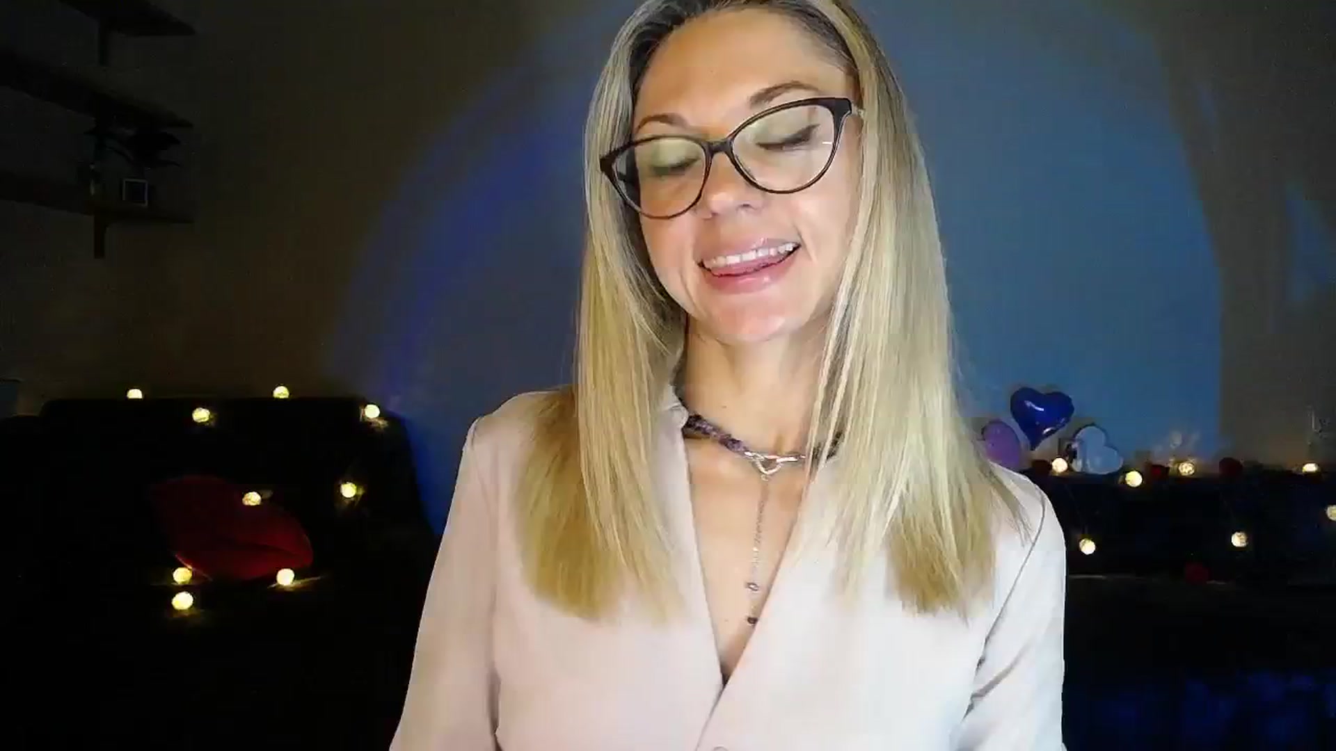 Gallery image thumbnail from Sunshine_alis's myfreecams stream on, 09/11/2025, 17:48 image 3 of 20