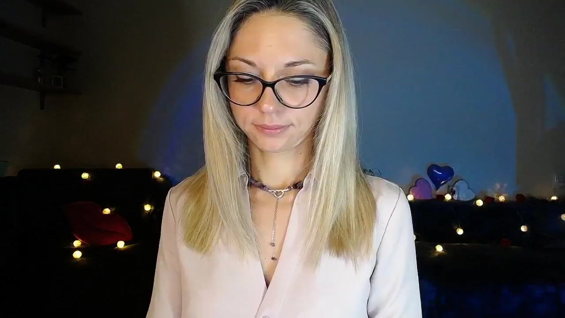 Gallery image thumbnail from Sunshine_alis's myfreecams stream on, 09/11/2025, 17:48 image 1 of 20