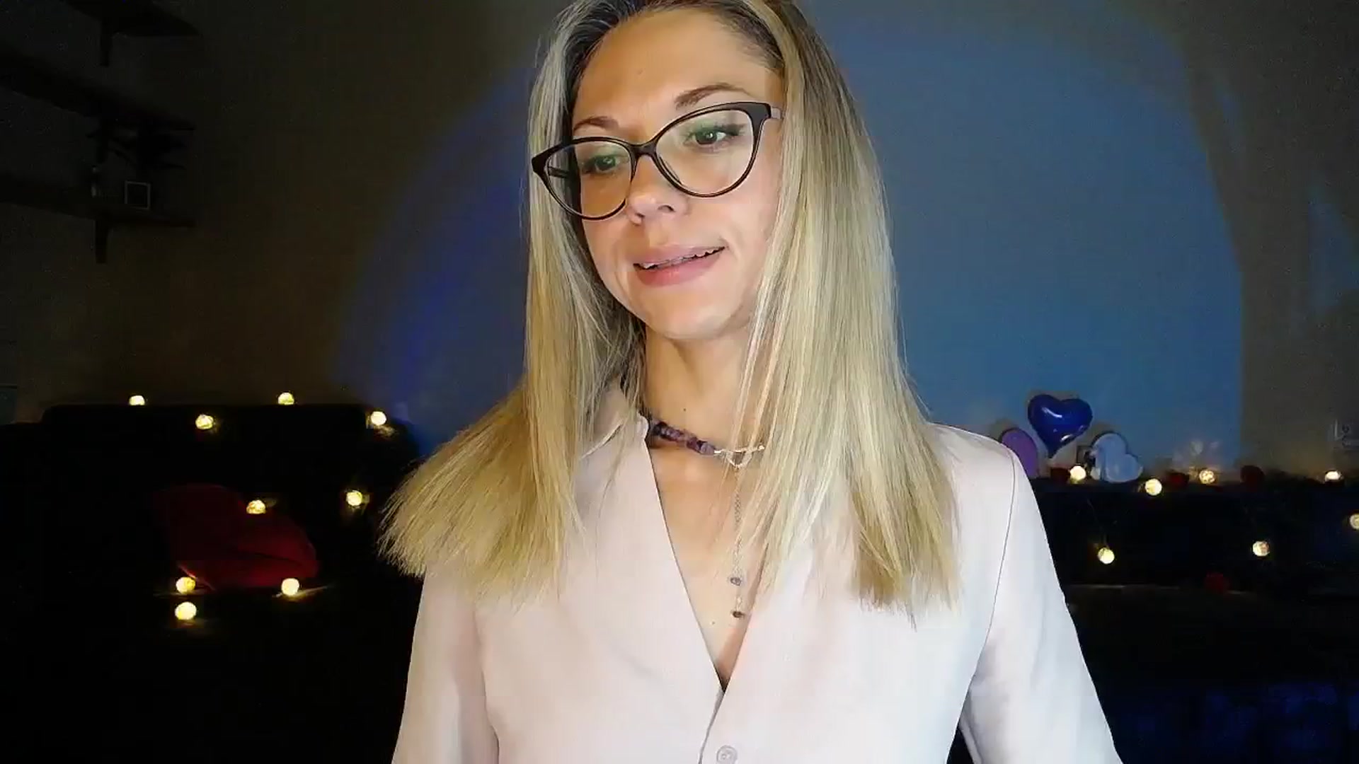 Gallery image thumbnail from Sunshine_alis's myfreecams stream on, 09/11/2025, 17:48 image 7 of 20