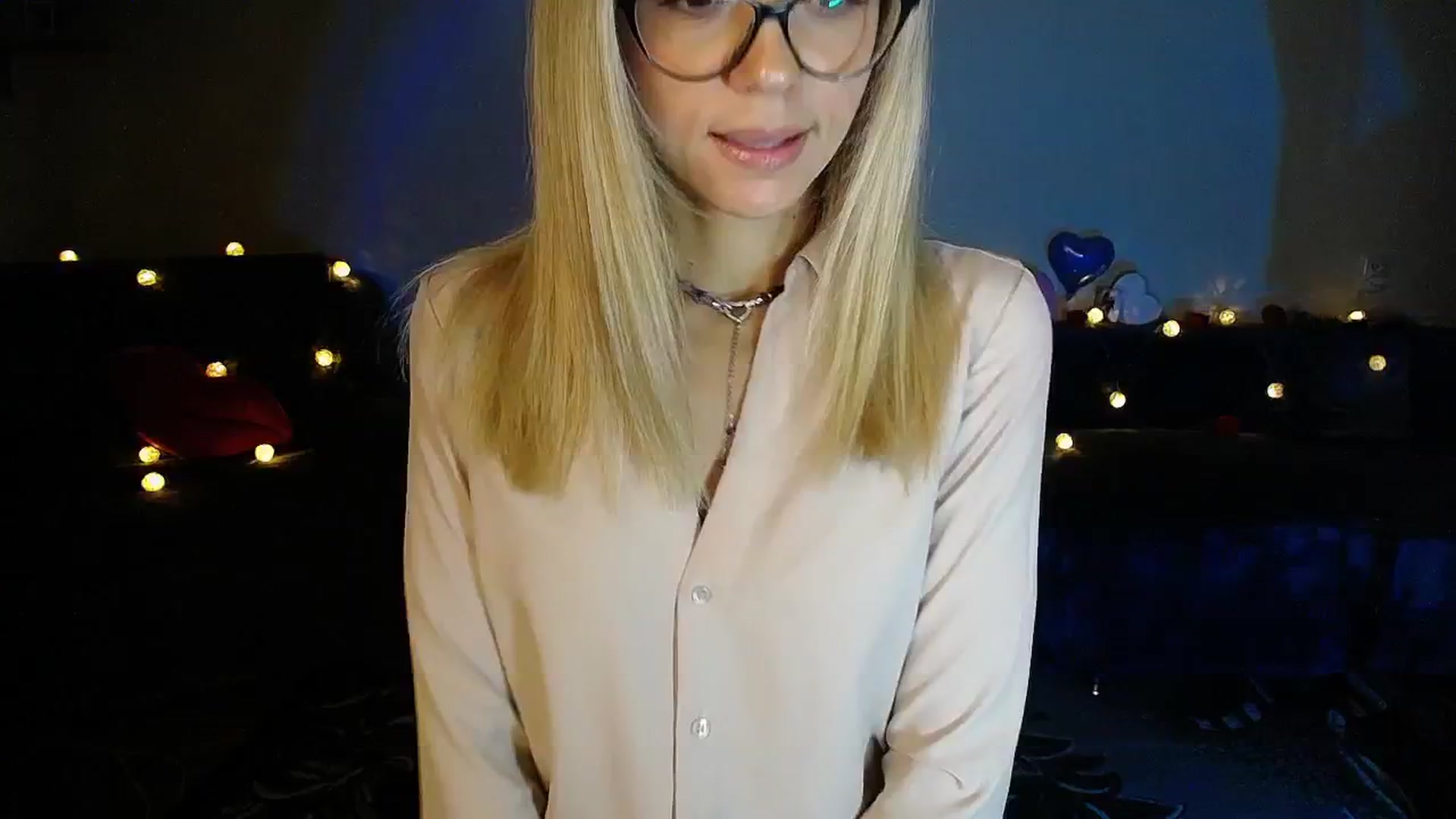 Gallery image thumbnail from Sunshine_alis's myfreecams stream on, 09/11/2025, 17:48 image 13 of 20