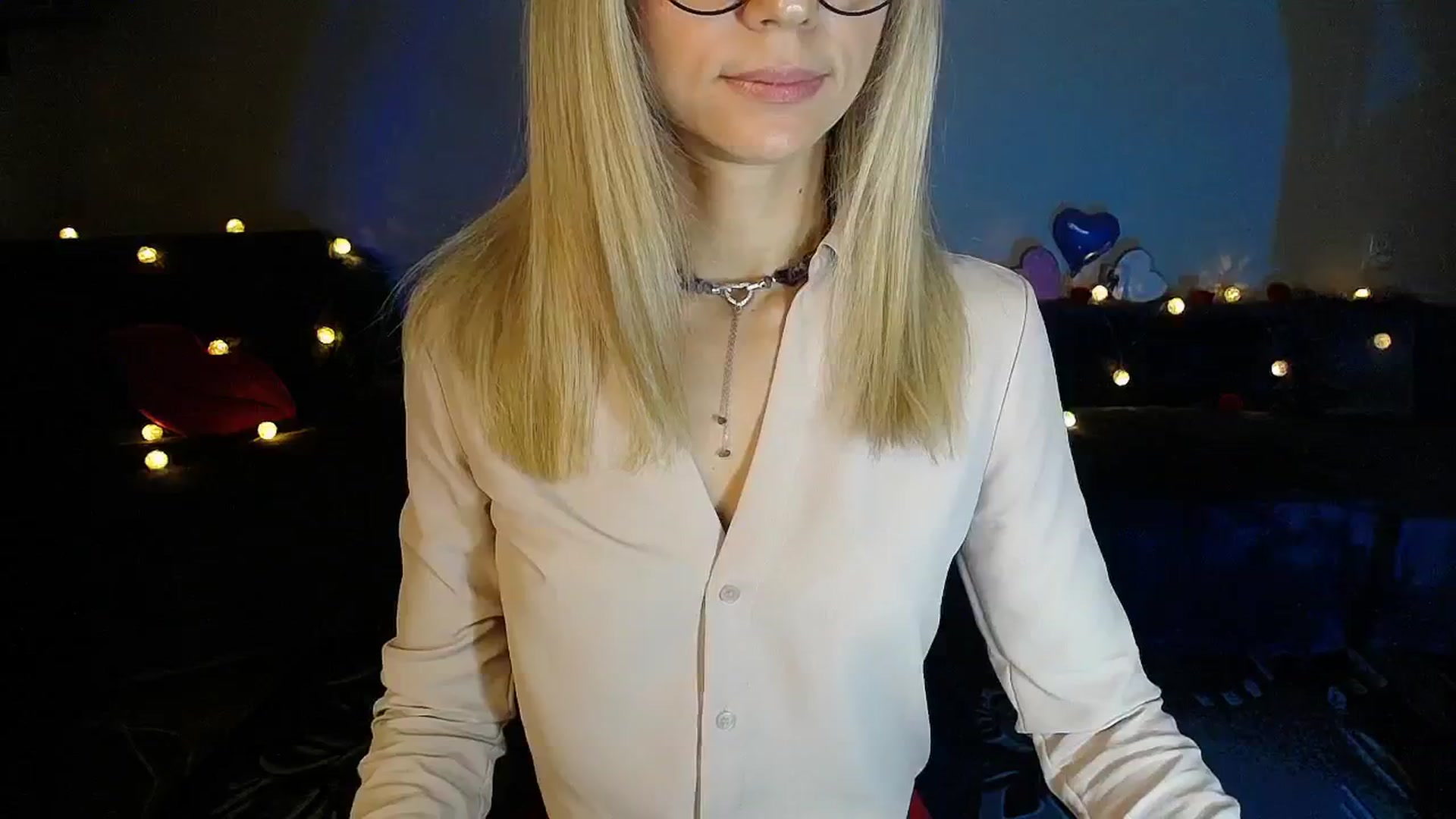 Gallery image thumbnail from Sunshine_alis's myfreecams stream on, 09/11/2025, 17:48 image 14 of 20