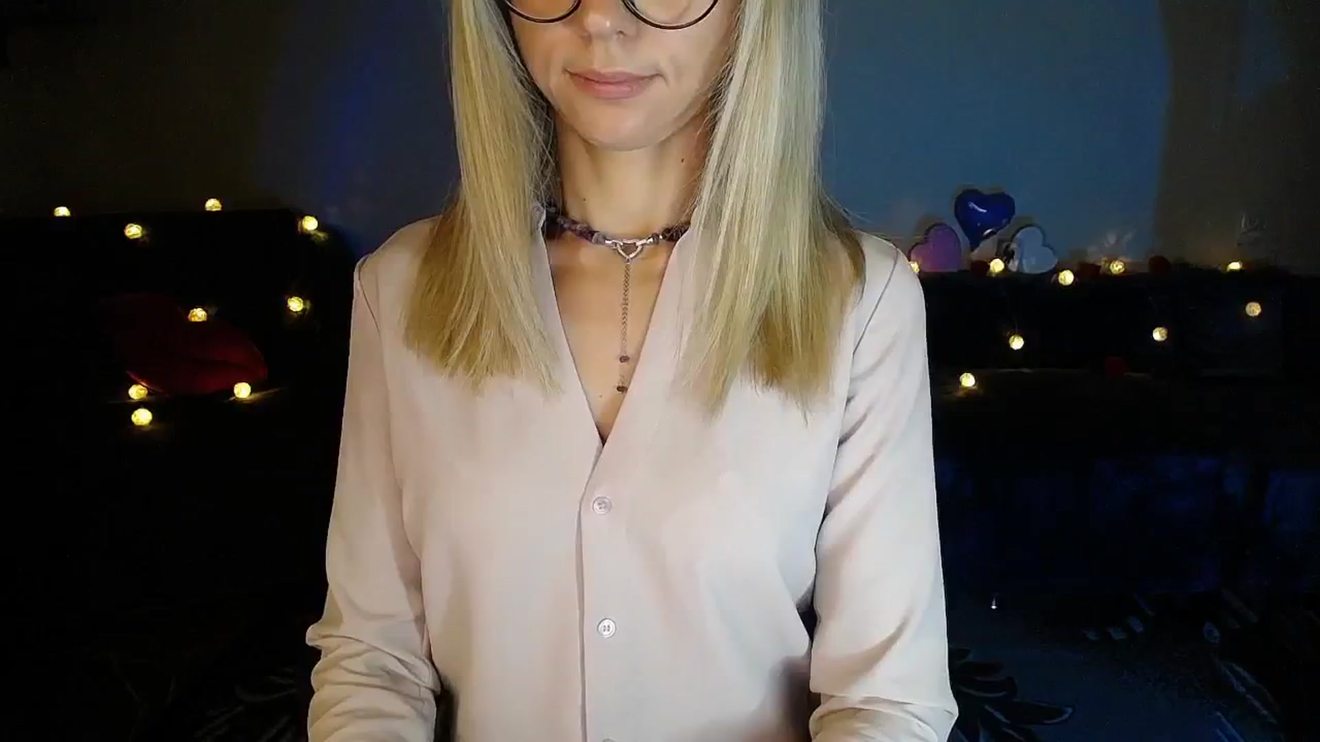 Gallery image thumbnail from Sunshine_alis's myfreecams stream on, 09/11/2025, 17:48 image 19 of 20