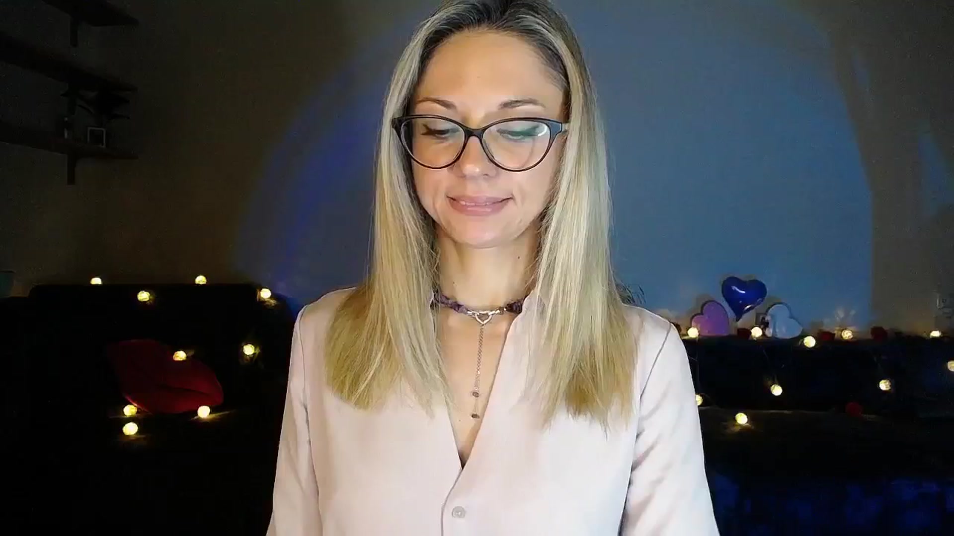 Gallery image thumbnail from Sunshine_alis's myfreecams stream on, 09/11/2025, 17:48 image 5 of 20
