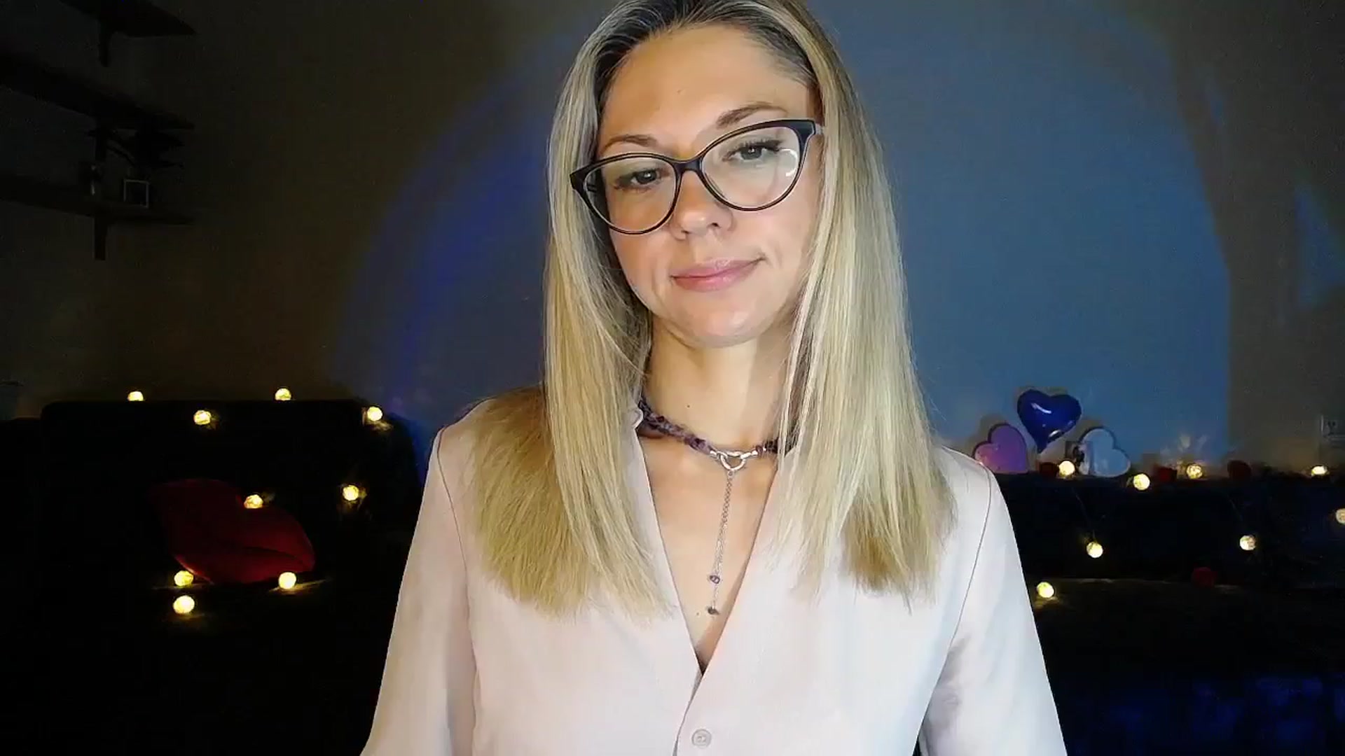 Gallery image thumbnail from Sunshine_alis's myfreecams stream on, 09/11/2025, 17:48 image 2 of 20