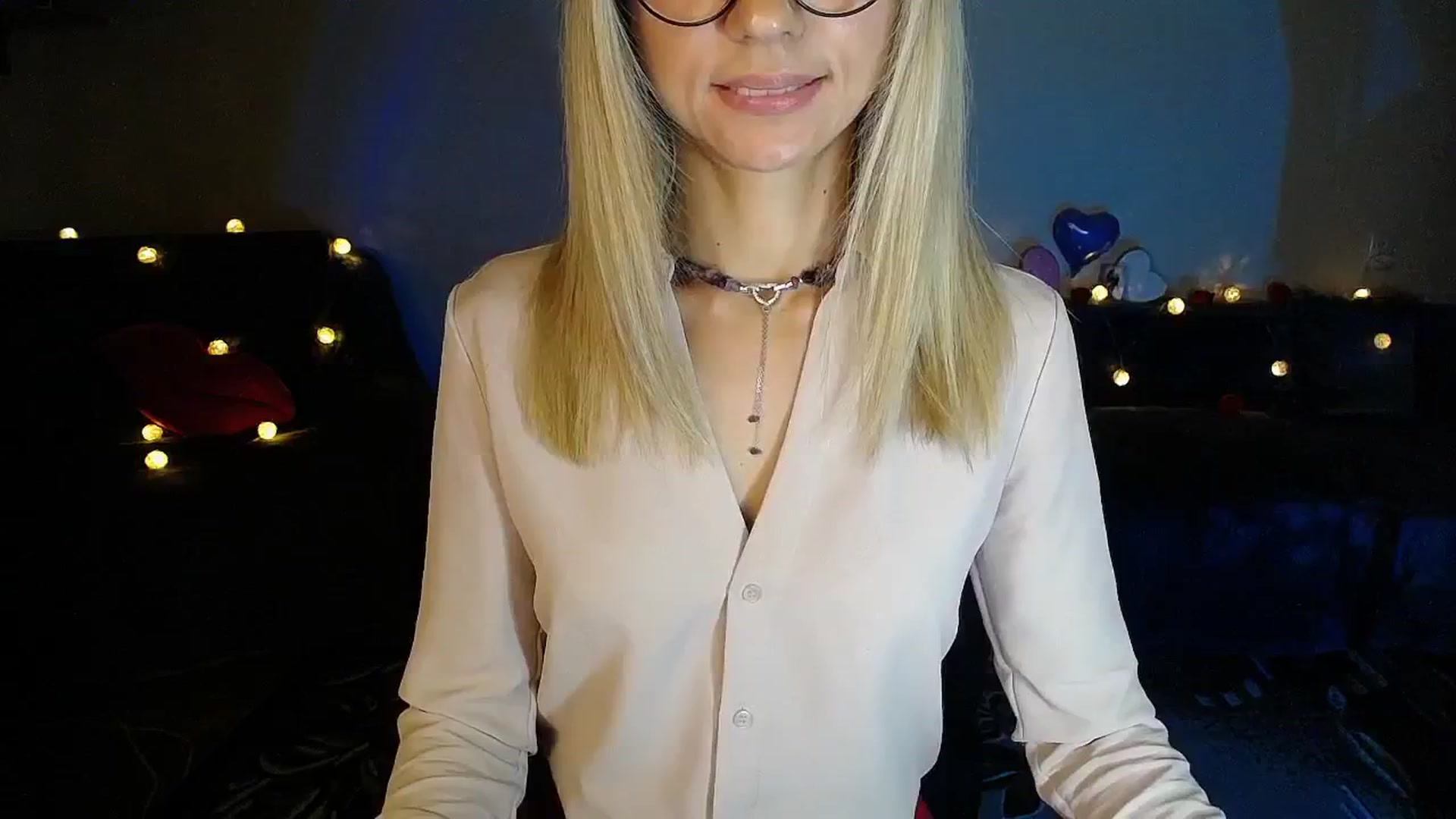 Gallery image thumbnail from Sunshine_alis's myfreecams stream on, 09/11/2025, 17:48 image 15 of 20