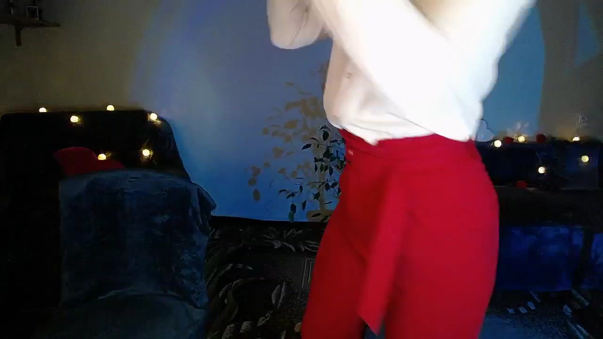 Gallery image thumbnail from Sunshine_alis's myfreecams stream on, 09/11/2025, 19:04 image 1 of 20