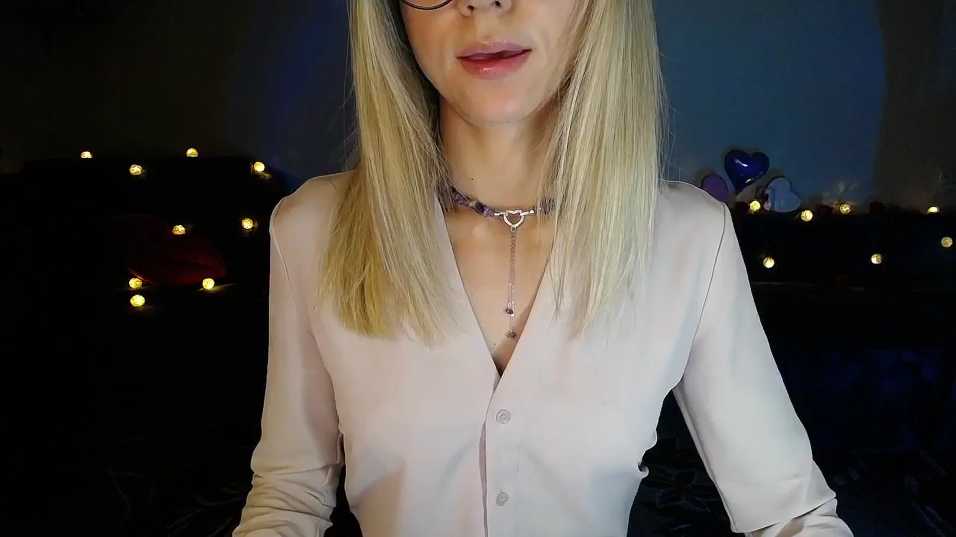 Gallery image thumbnail from Sunshine_alis's myfreecams stream on, 09/11/2025, 19:04 image 18 of 20