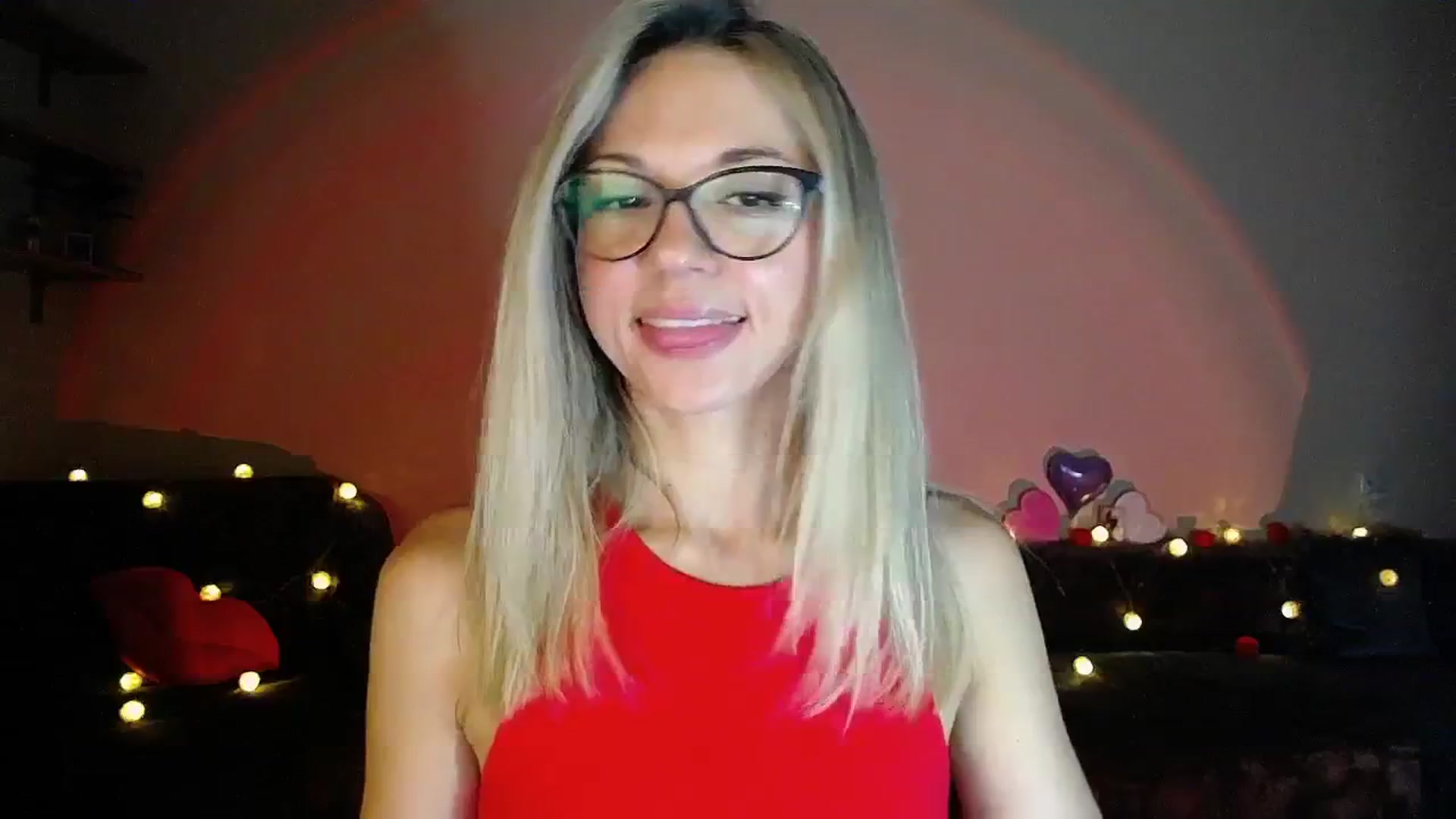 Gallery image thumbnail from Sunshine_alis's myfreecams stream on, 09/12/2025, 18:35 image 8 of 20