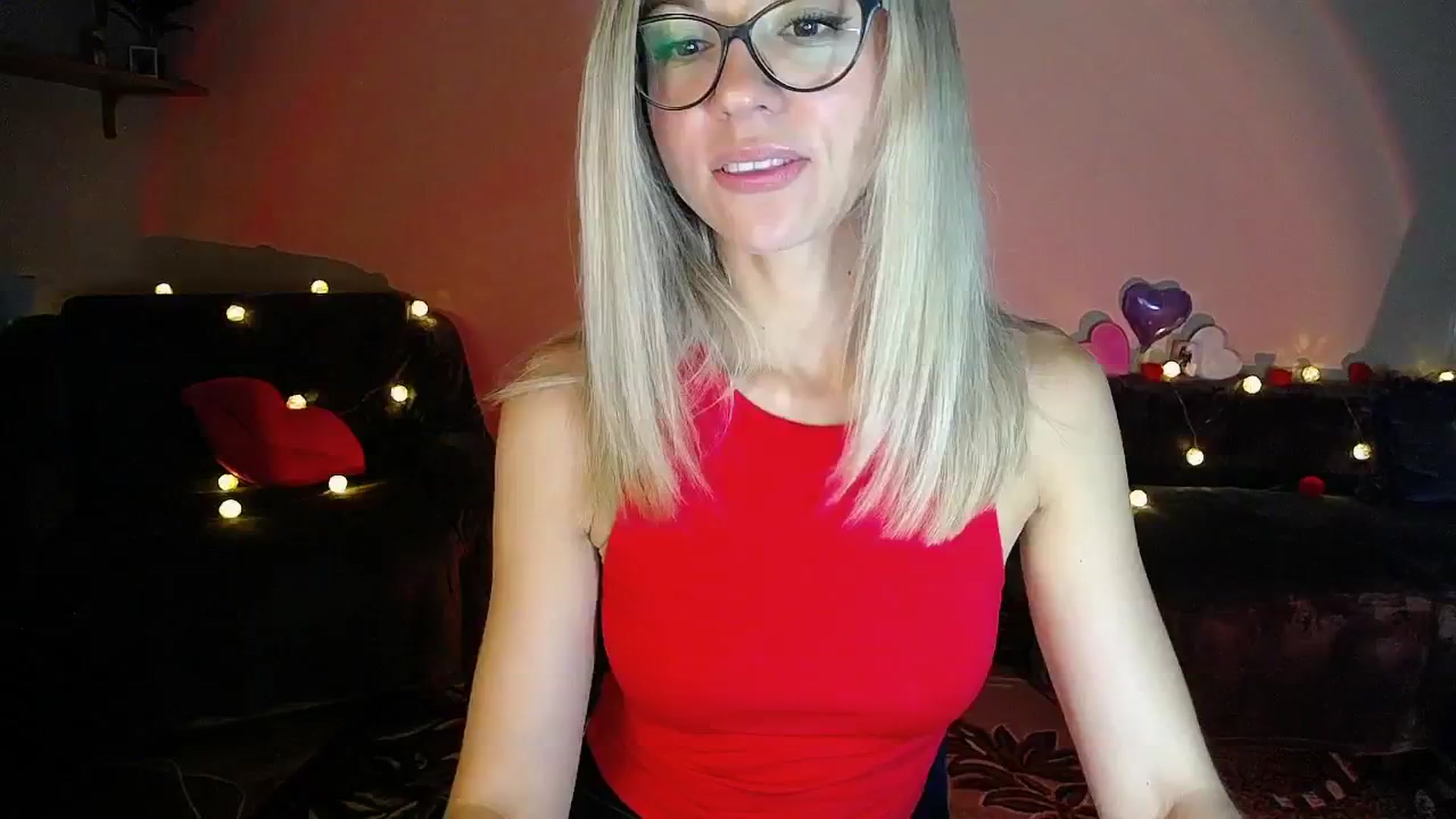 Gallery image thumbnail from Sunshine_alis's myfreecams stream on, 09/12/2025, 18:35 image 2 of 20
