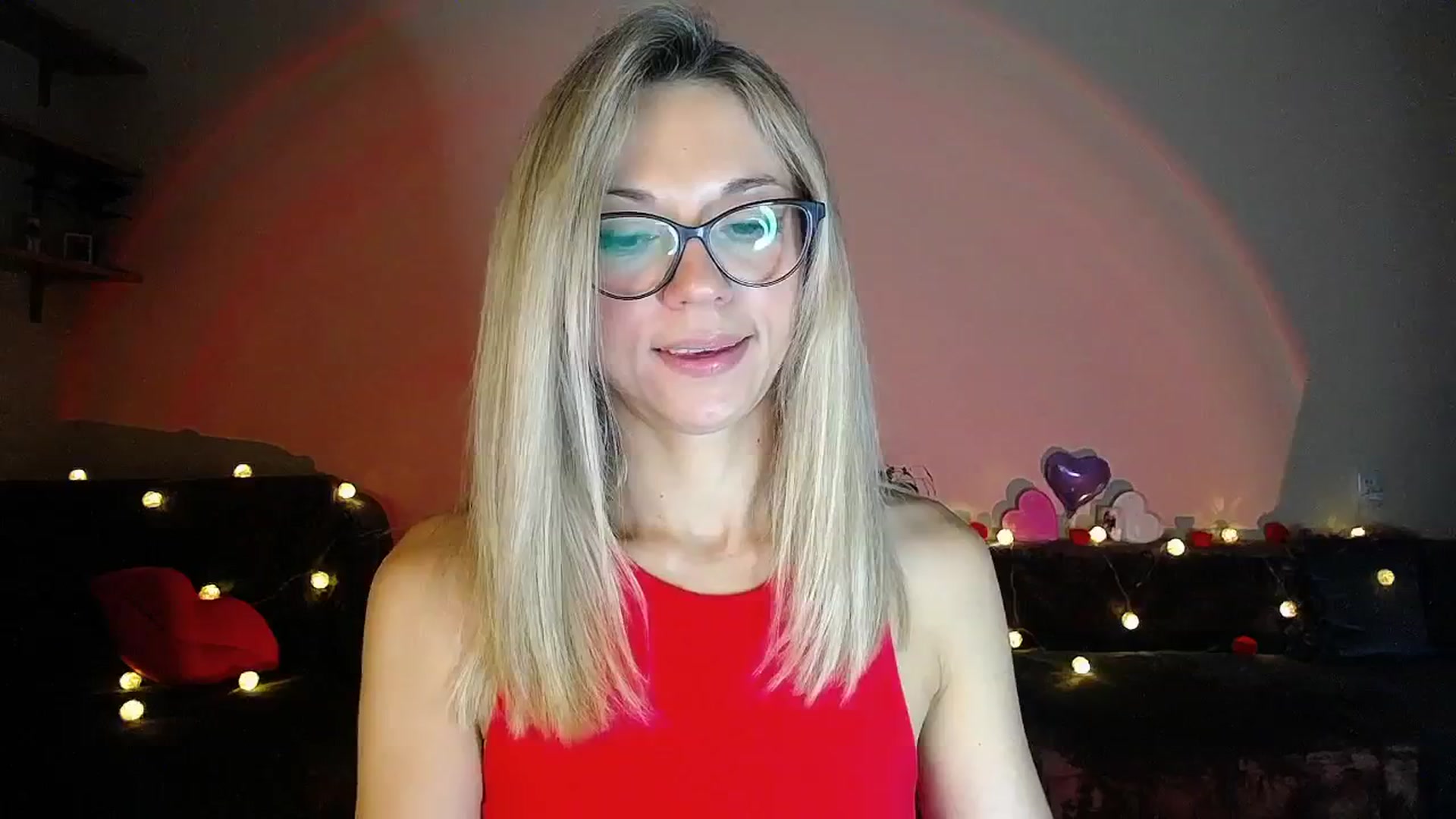 Gallery image thumbnail from Sunshine_alis's myfreecams stream on, 09/12/2025, 18:35 image 10 of 20