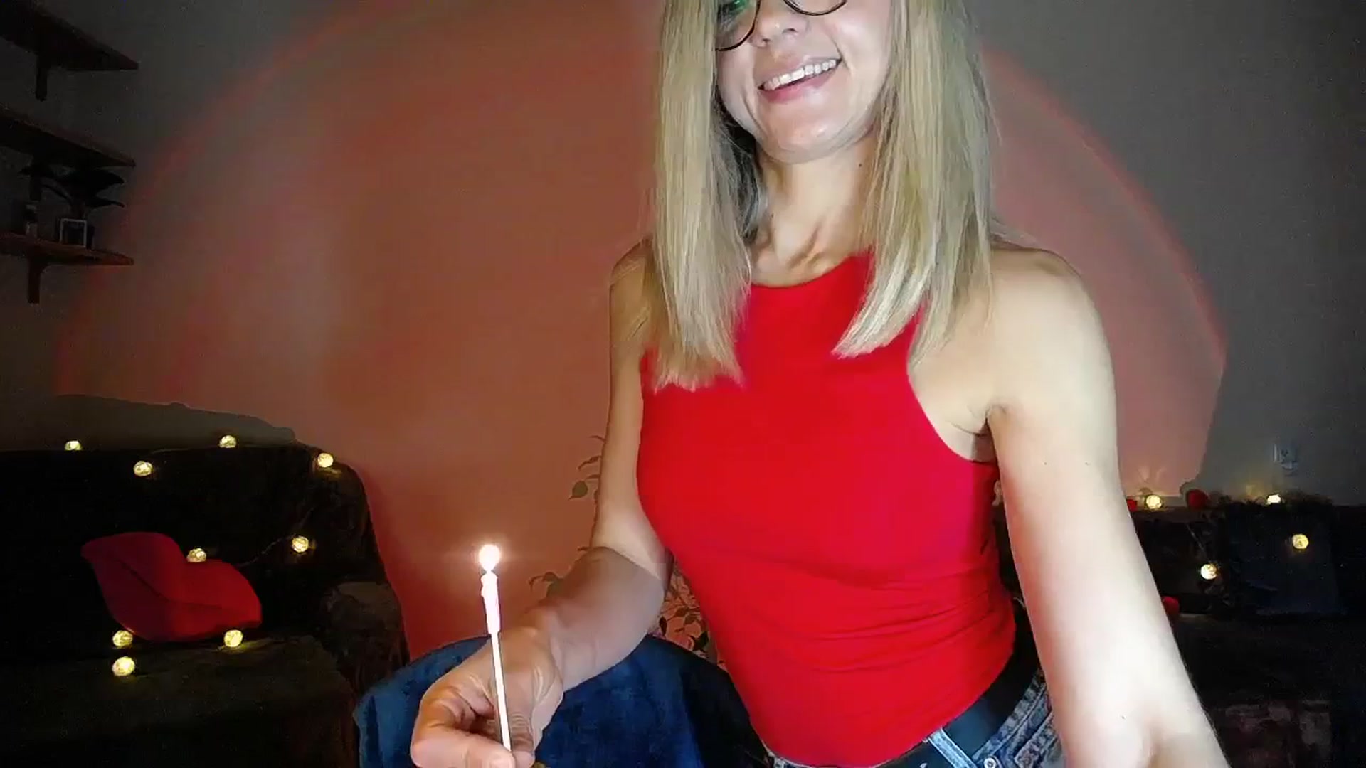 Gallery image thumbnail from Sunshine_alis's myfreecams stream on, 09/12/2025, 18:35 image 17 of 20