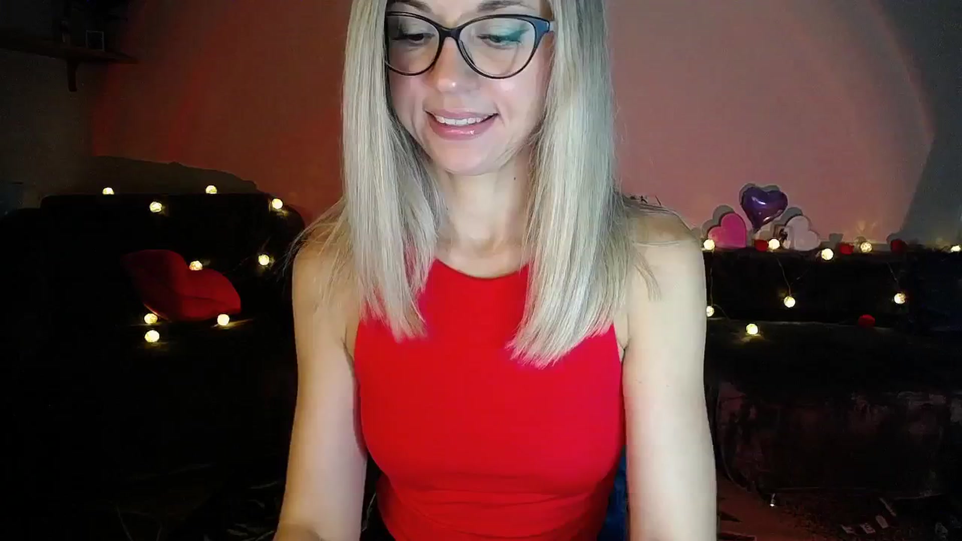 Gallery image thumbnail from Sunshine_alis's myfreecams stream on, 09/12/2025, 18:35 image 1 of 20