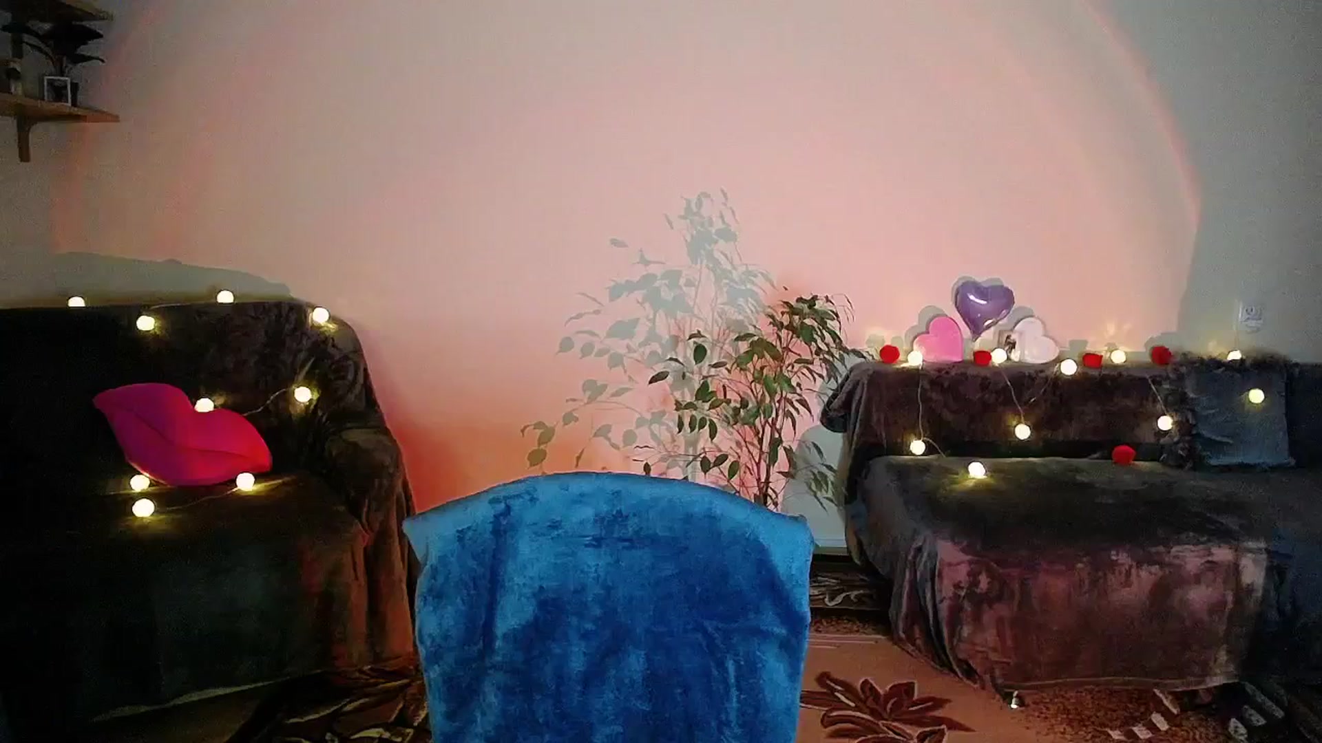 Gallery image thumbnail from Sunshine_alis's myfreecams stream on, 09/12/2025, 20:03 image 9 of 20
