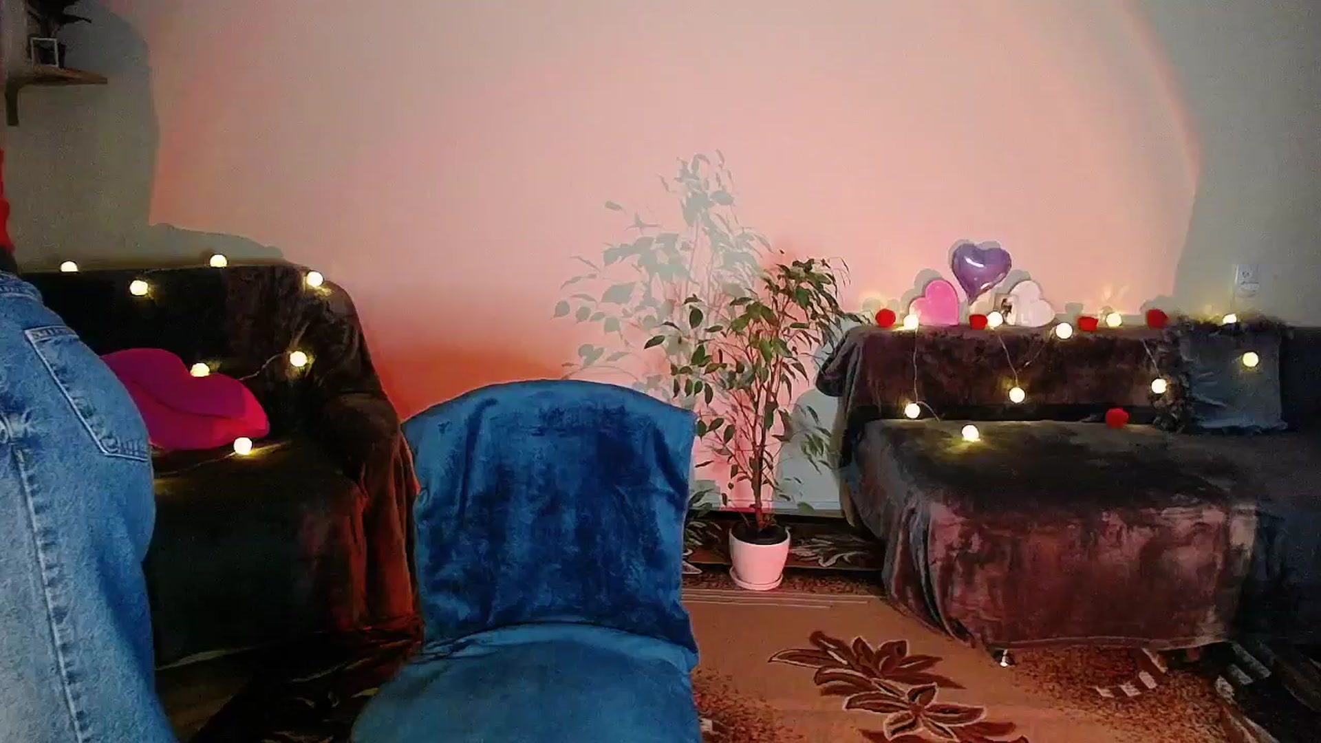 Gallery image thumbnail from Sunshine_alis's myfreecams stream on, 09/12/2025, 20:03 image 1 of 20