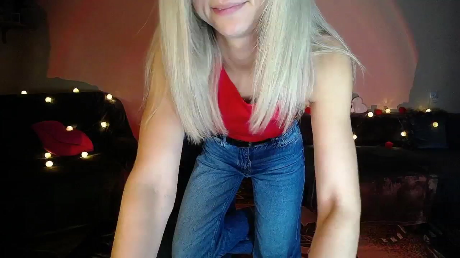 Gallery image thumbnail from Sunshine_alis's myfreecams stream on, 09/12/2025, 20:03 image 2 of 20
